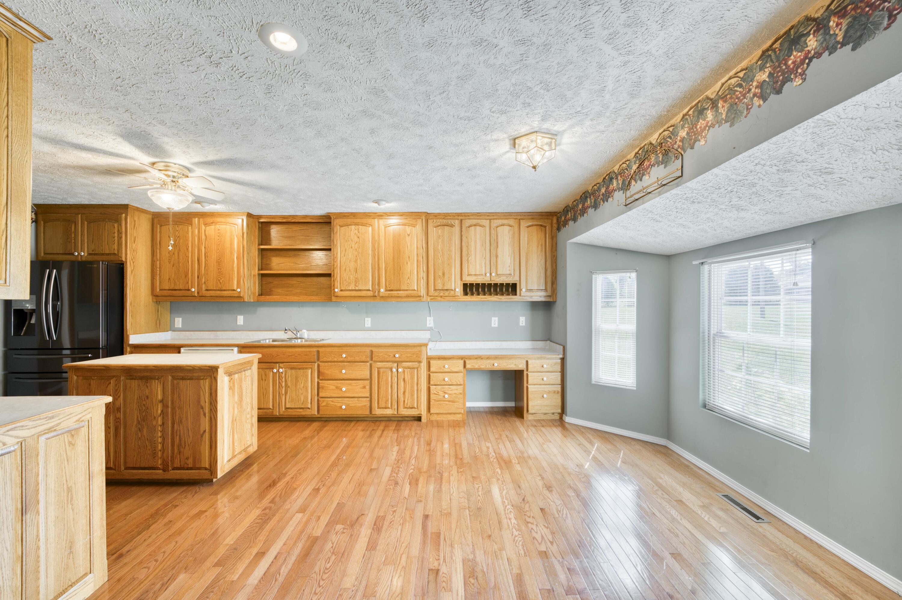 784 South 17th Street Property Photo 16