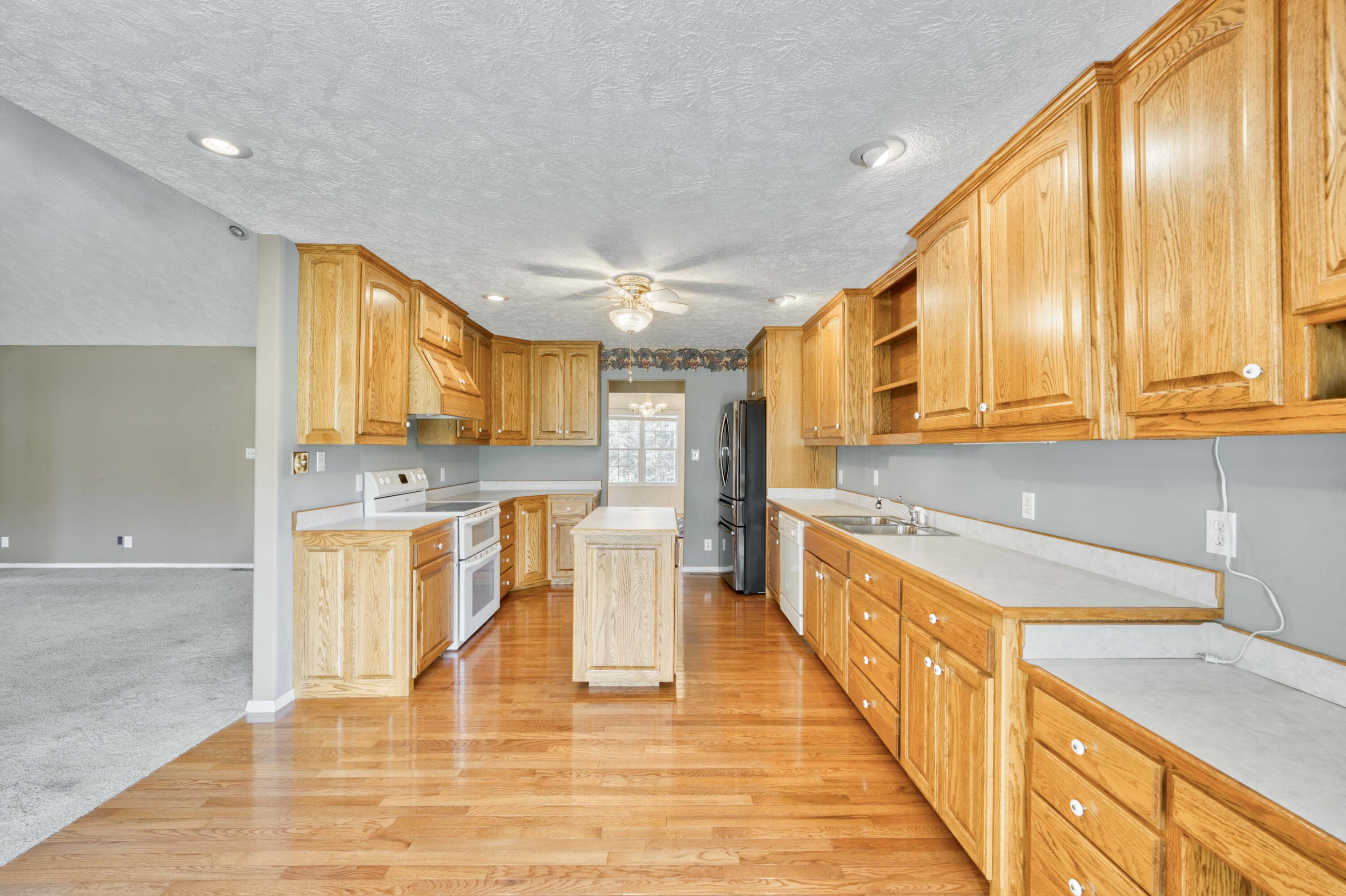 784 South 17th Street Property Photo 17