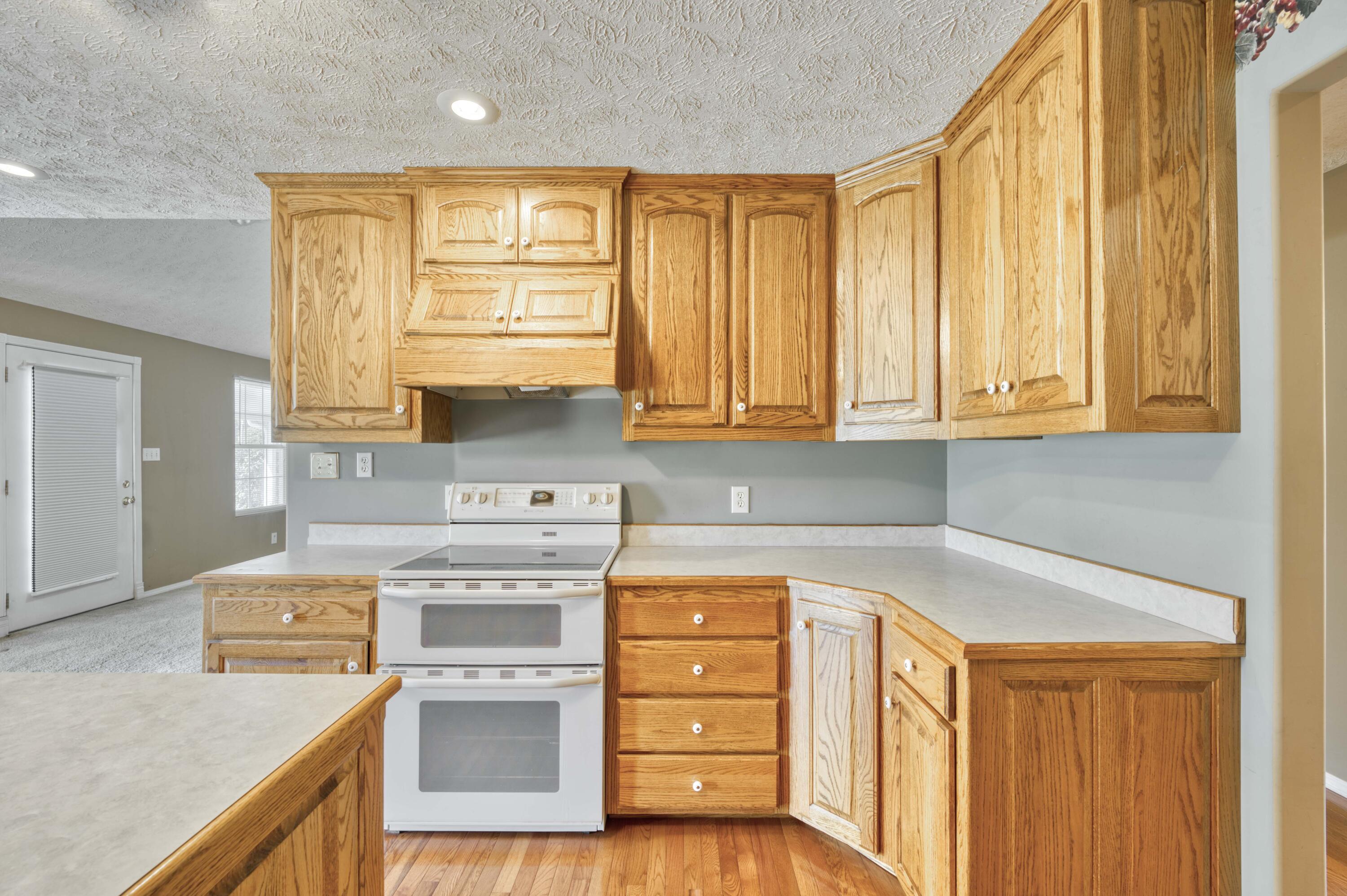 784 South 17th Street Property Photo 19