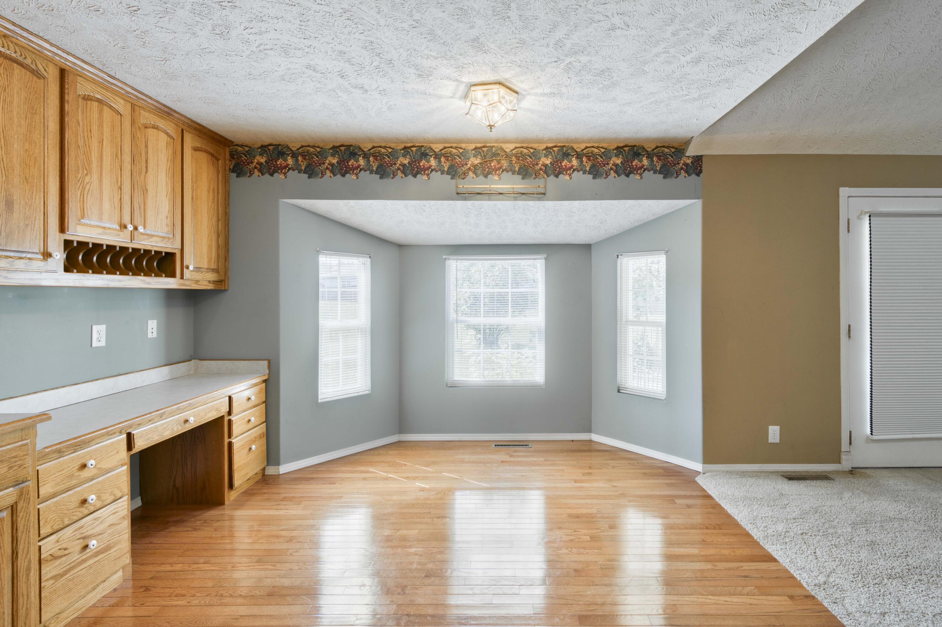 784 South 17th Street Property Photo 21