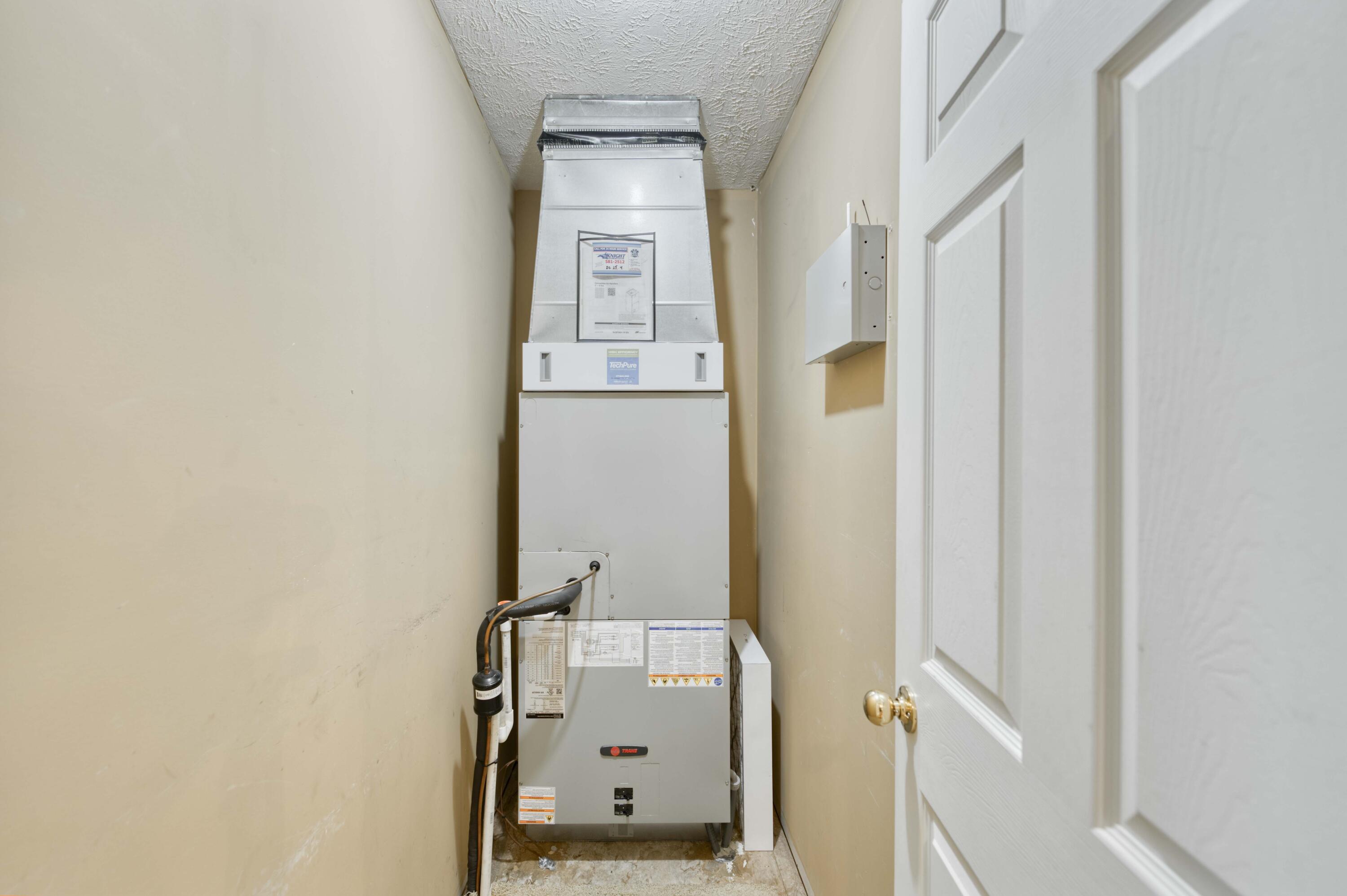 784 South 17th Street Property Photo 22