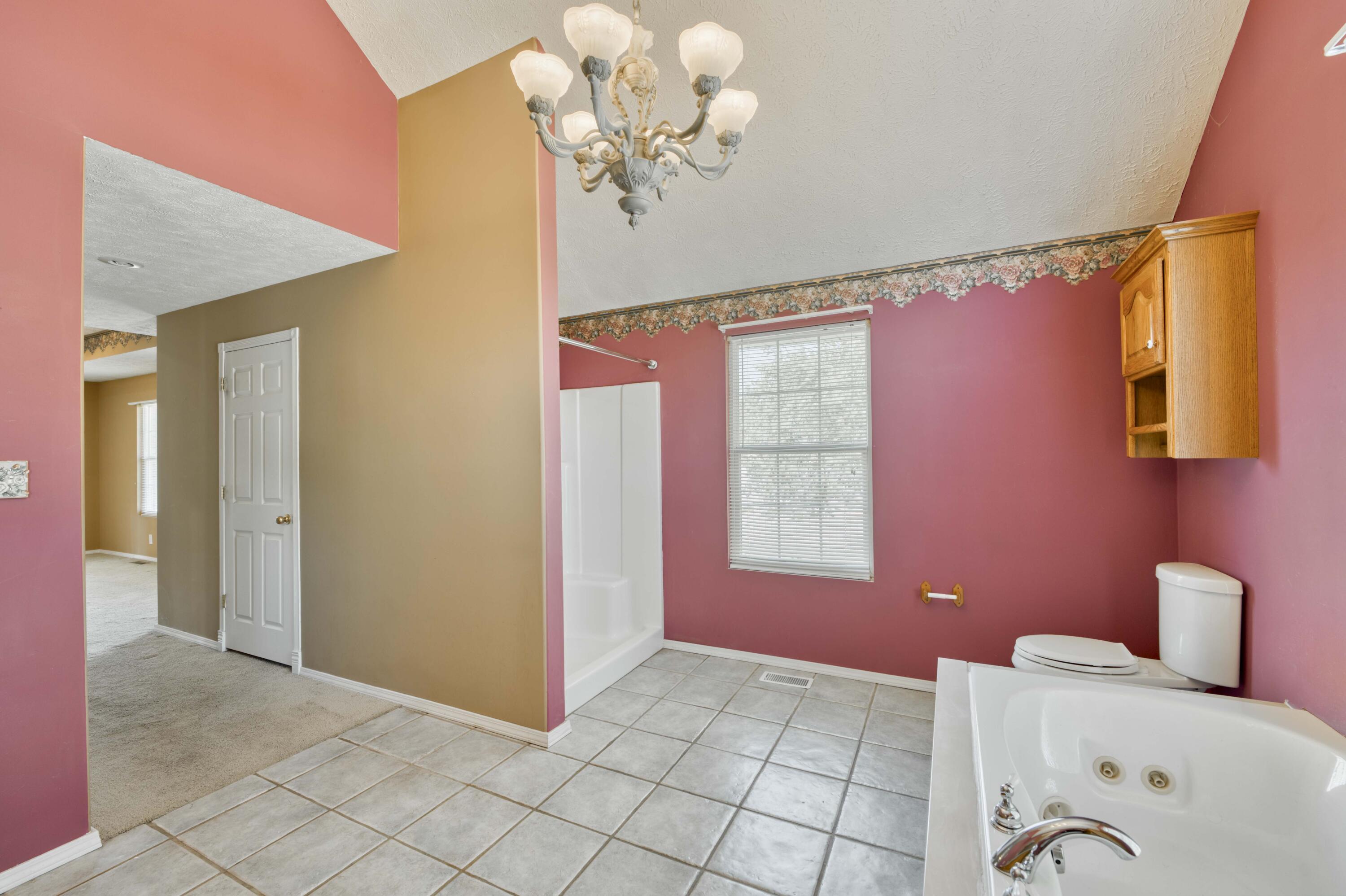 784 South 17th Street Property Photo 29