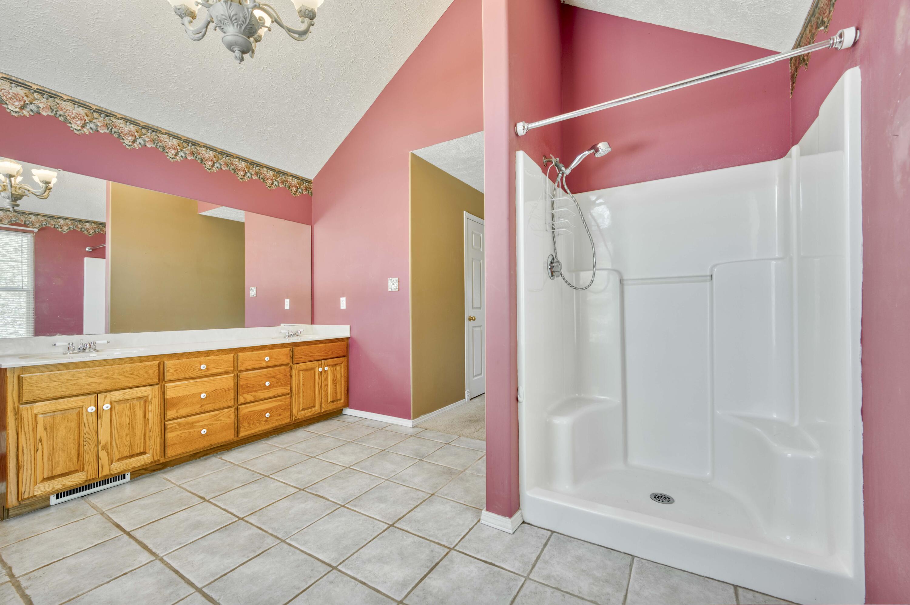 784 South 17th Street Property Photo 30