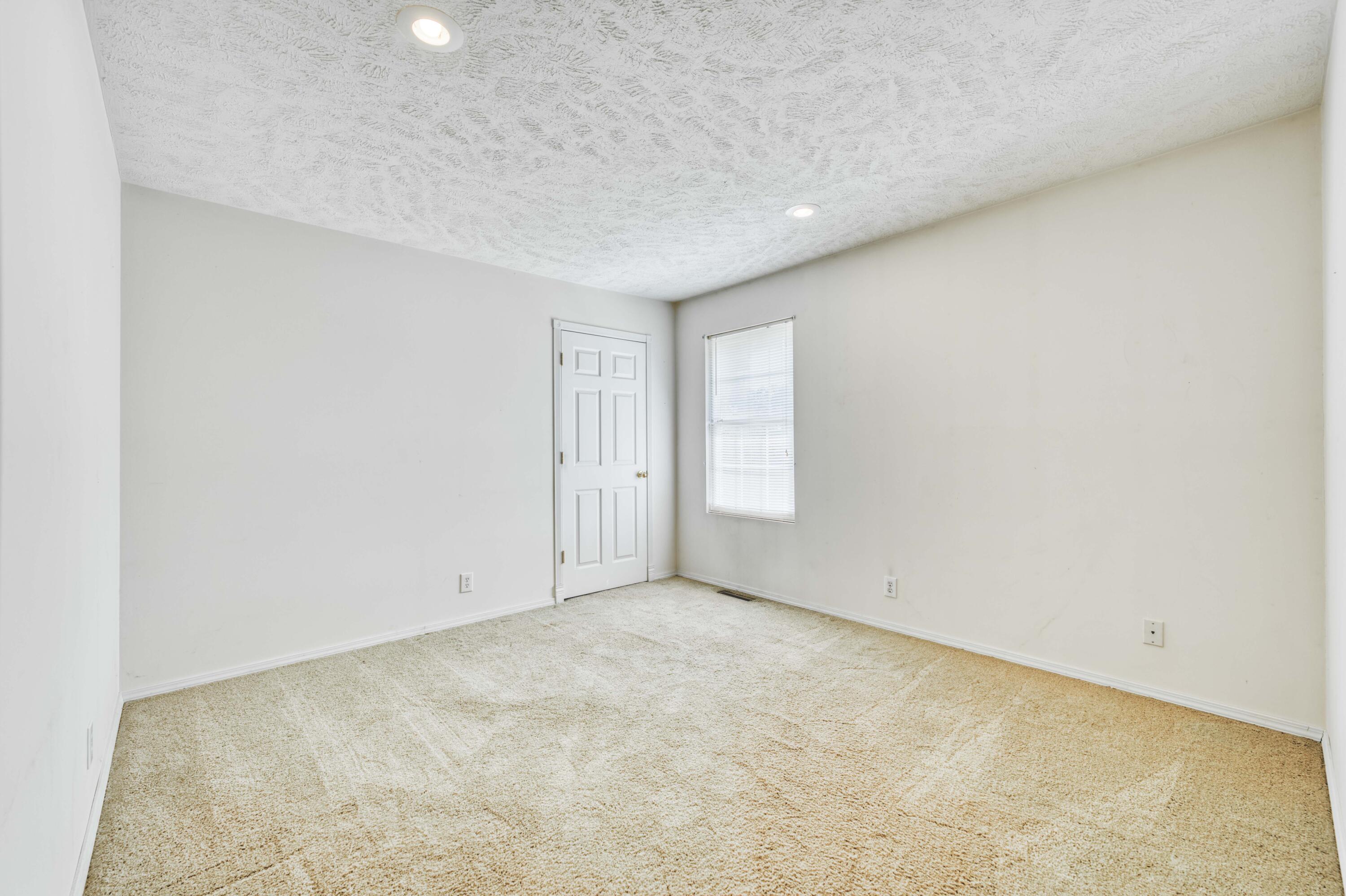 784 South 17th Street Property Photo 36