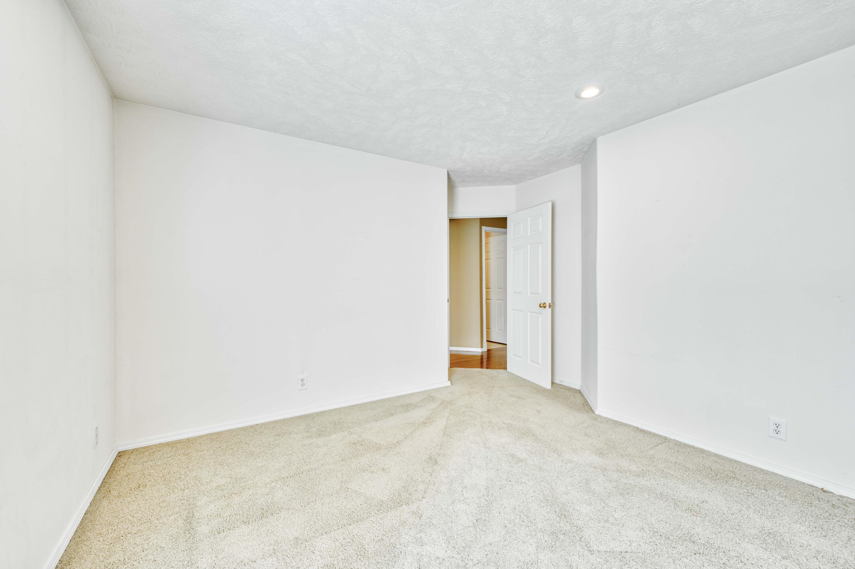 784 South 17th Street Property Photo 37