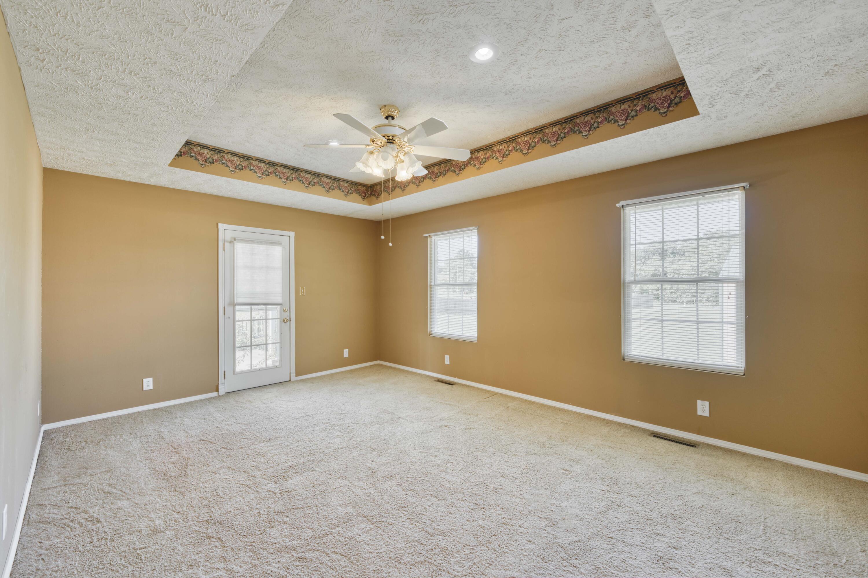 784 South 17th Street Property Photo 41