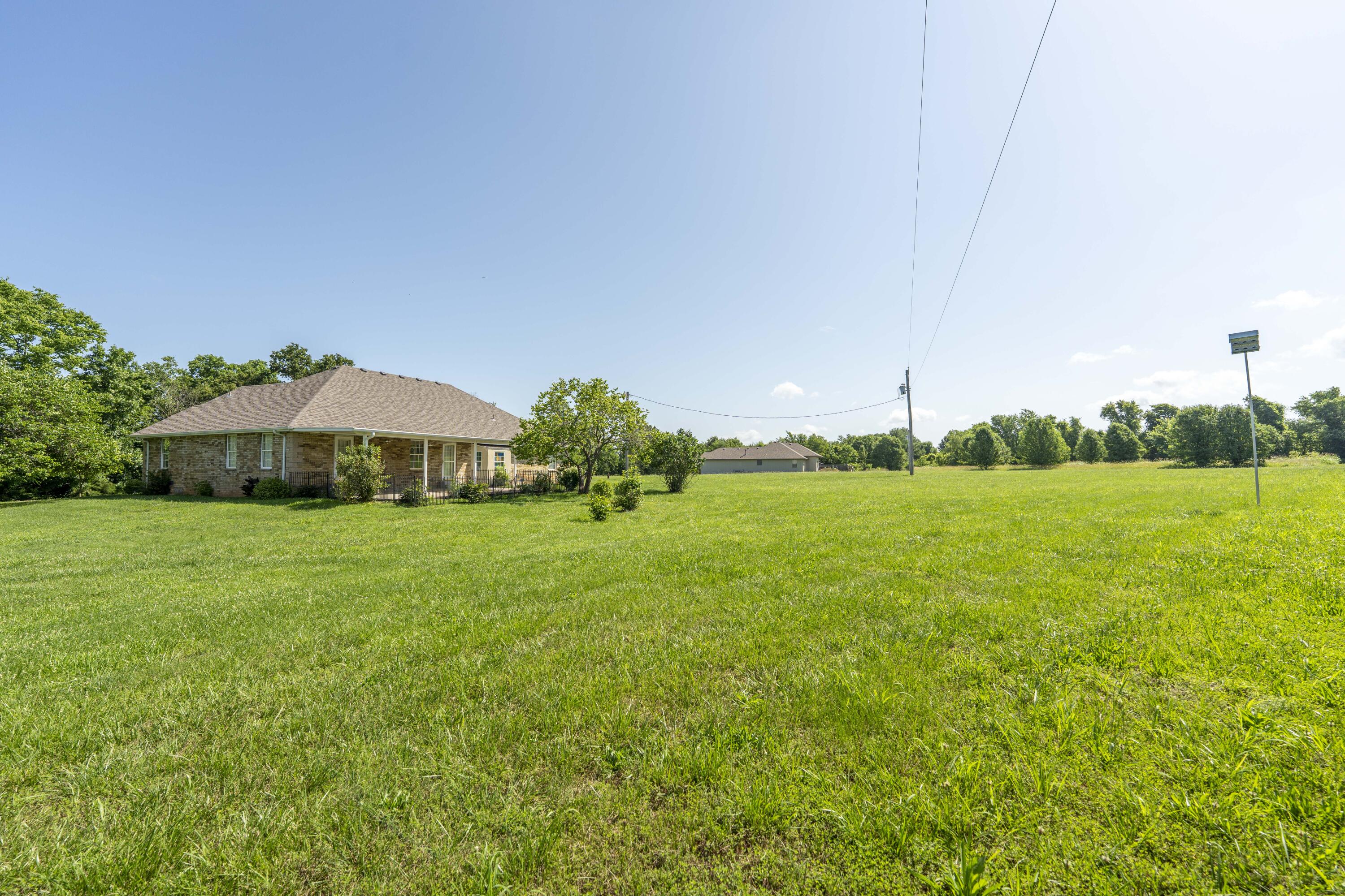 784 South 17th Street Property Photo 46
