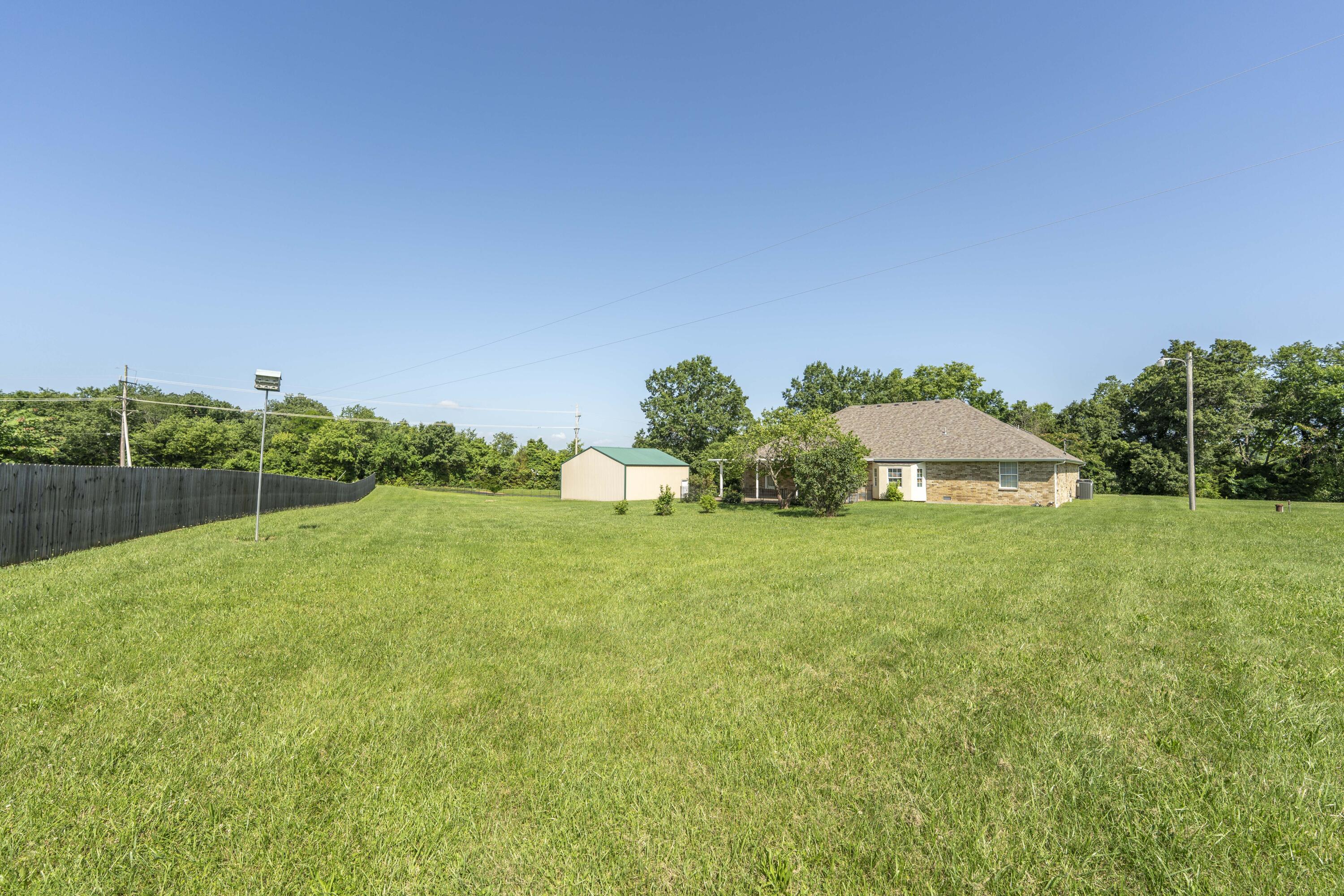 784 South 17th Street Property Photo 48