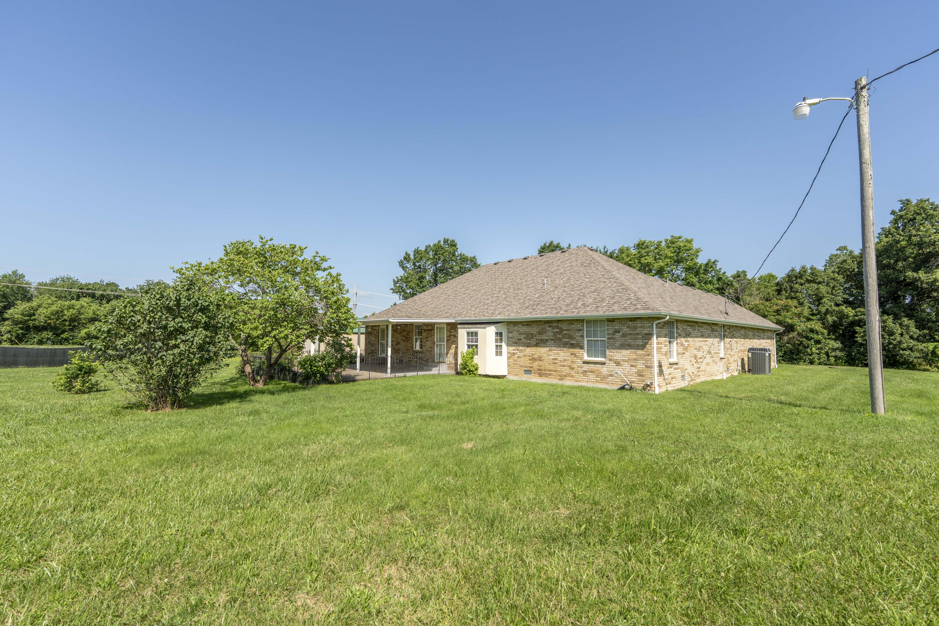 784 South 17th Street Property Photo 49