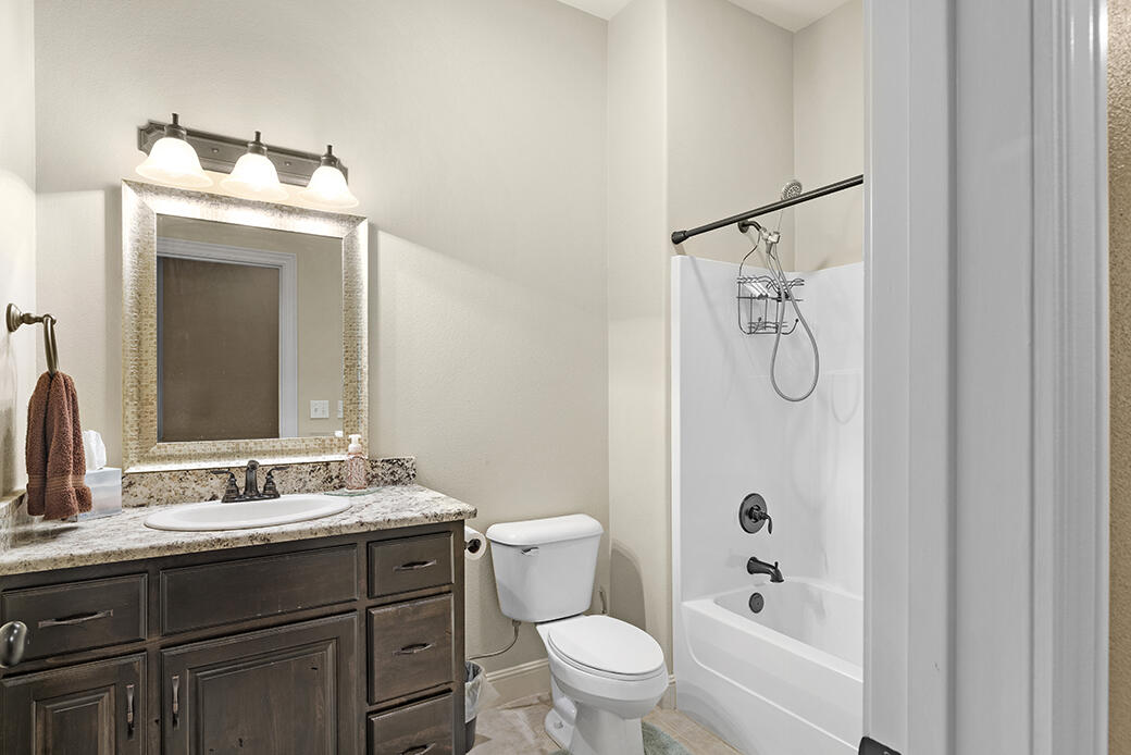 2741 Summit Drive Property Photo 31