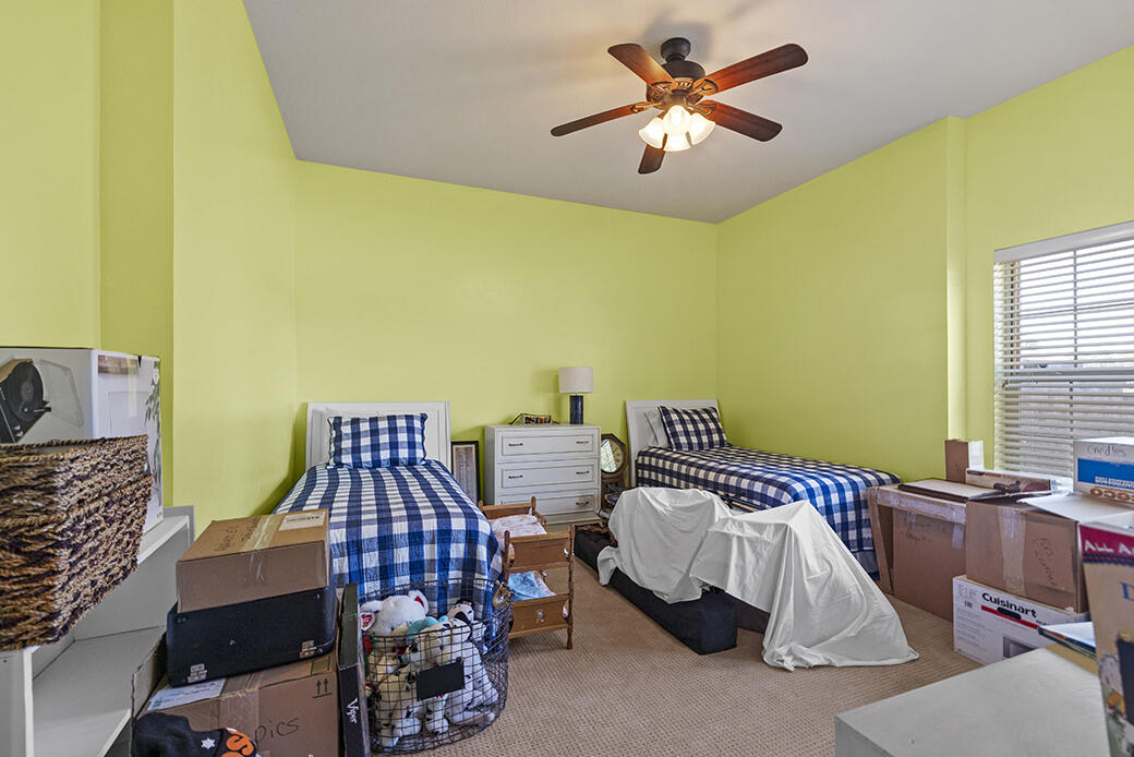 2741 Summit Drive Property Photo 32