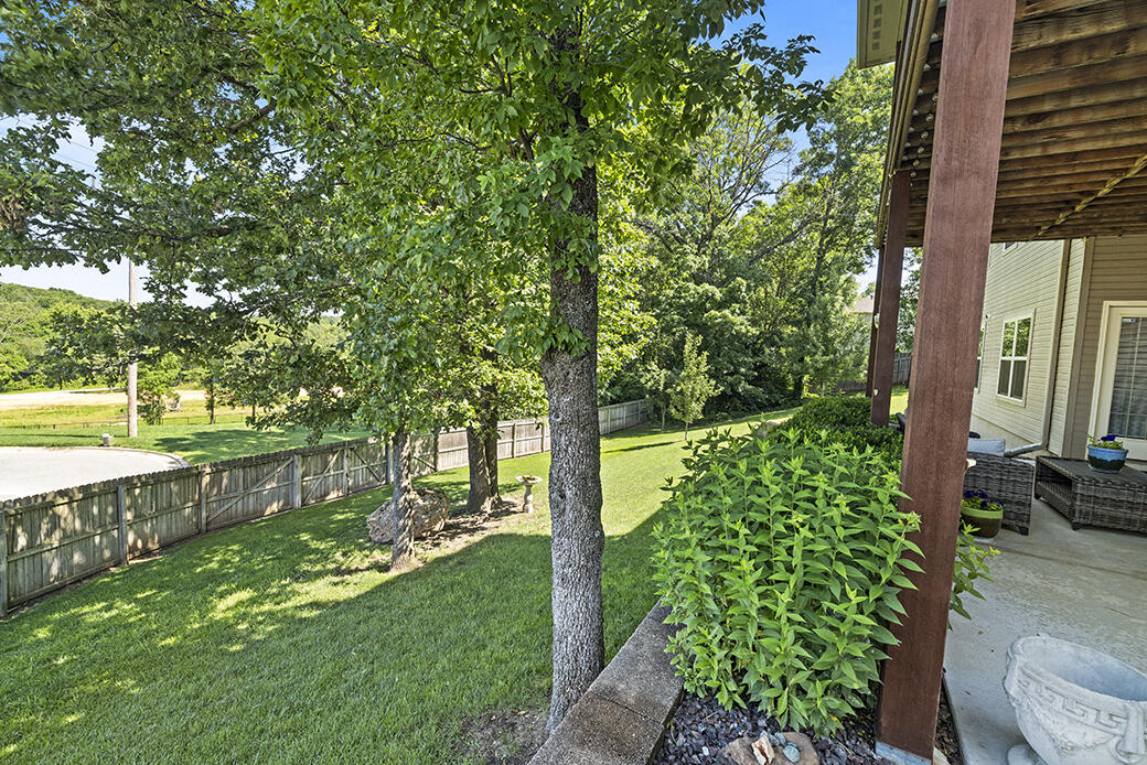 2741 Summit Drive Property Photo 37