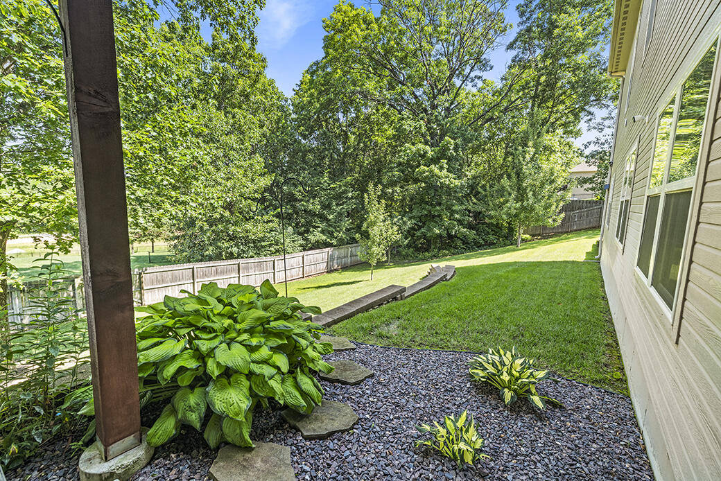 2741 Summit Drive Property Photo 39