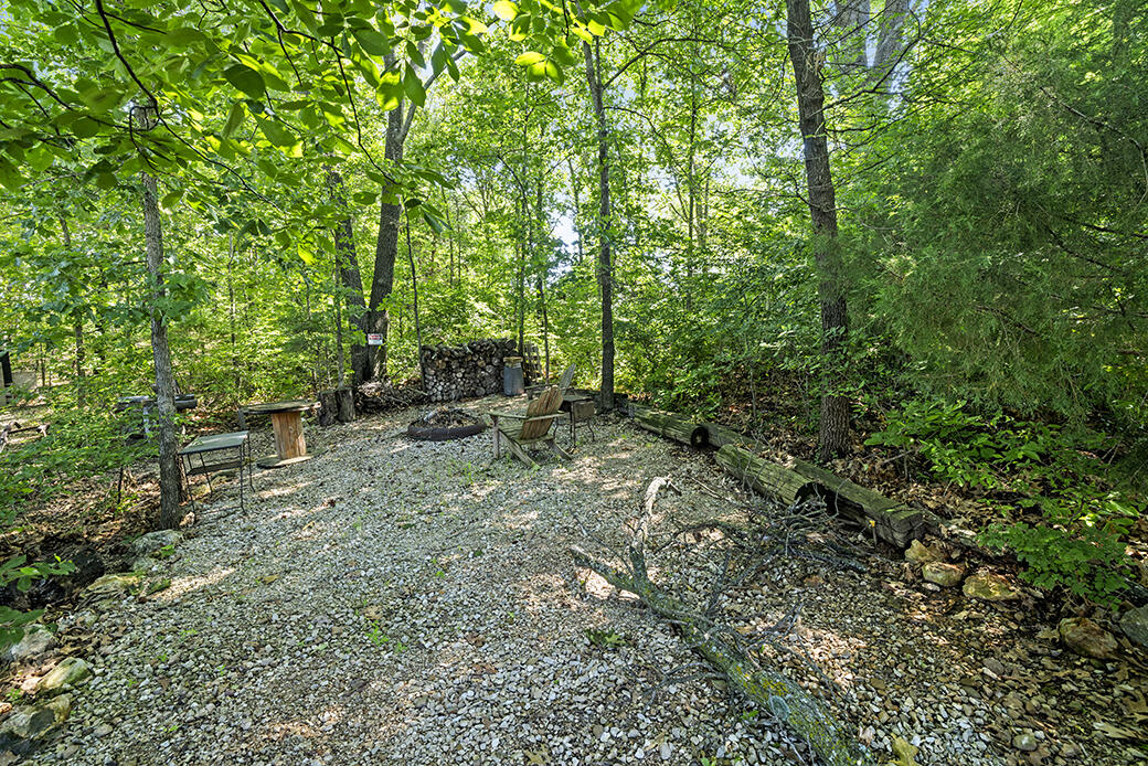 2741 Summit Drive Property Photo 41