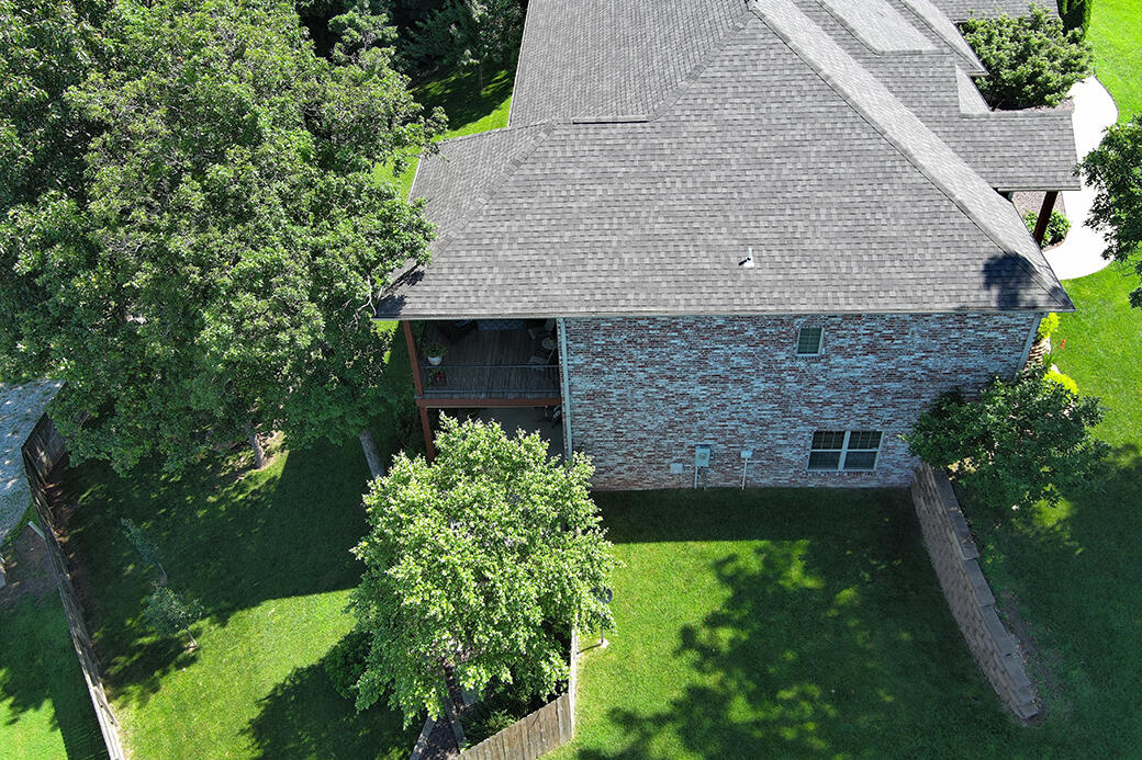 2741 Summit Drive Property Photo 46