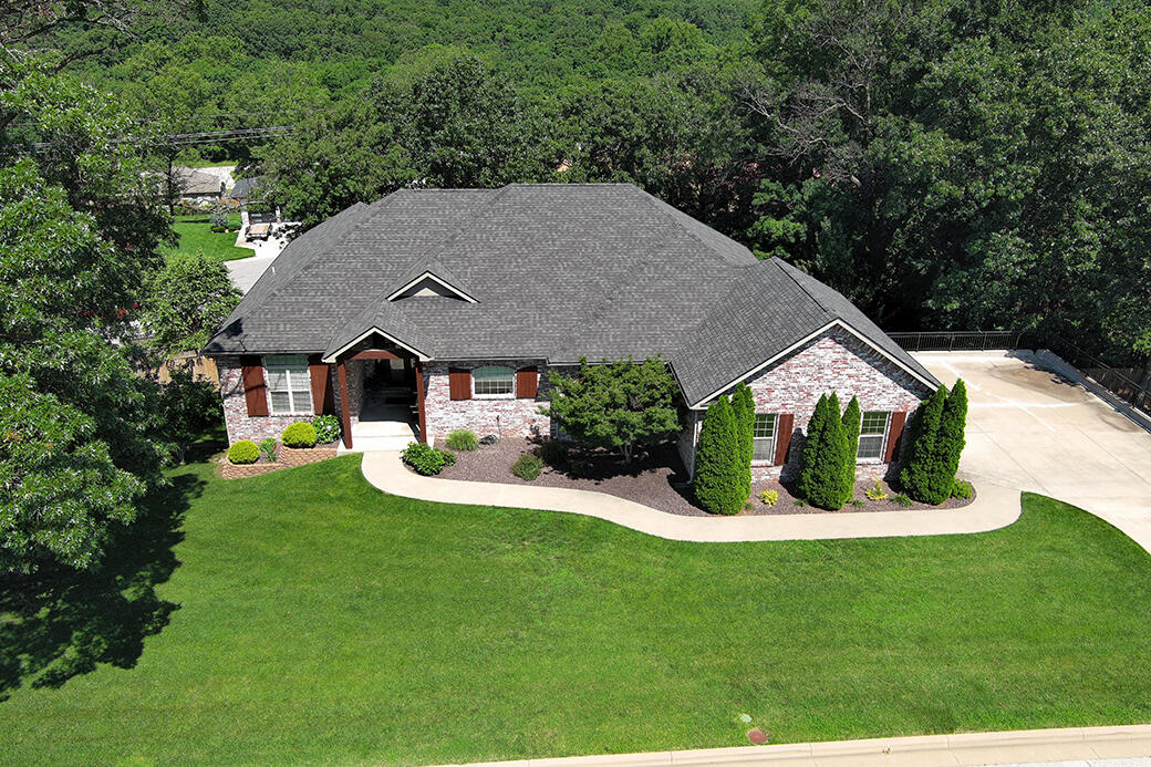 2741 Summit Drive Property Photo 50