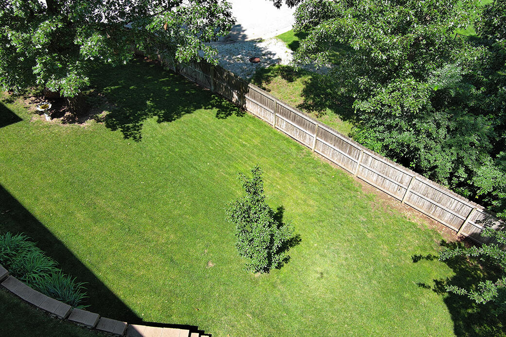 2741 Summit Drive Property Photo 51