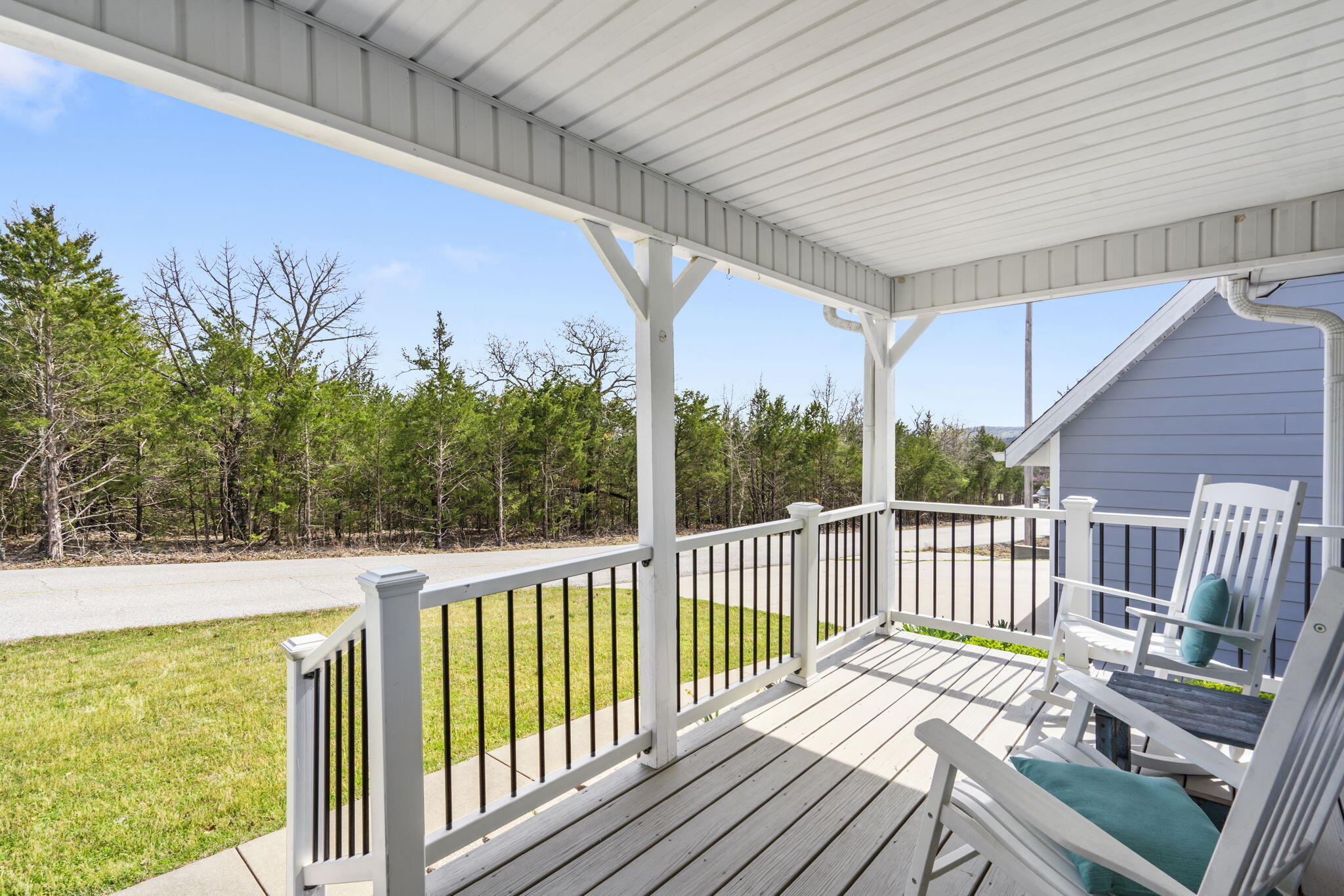 859 Crows Nest Trail Trail Property Photo 5