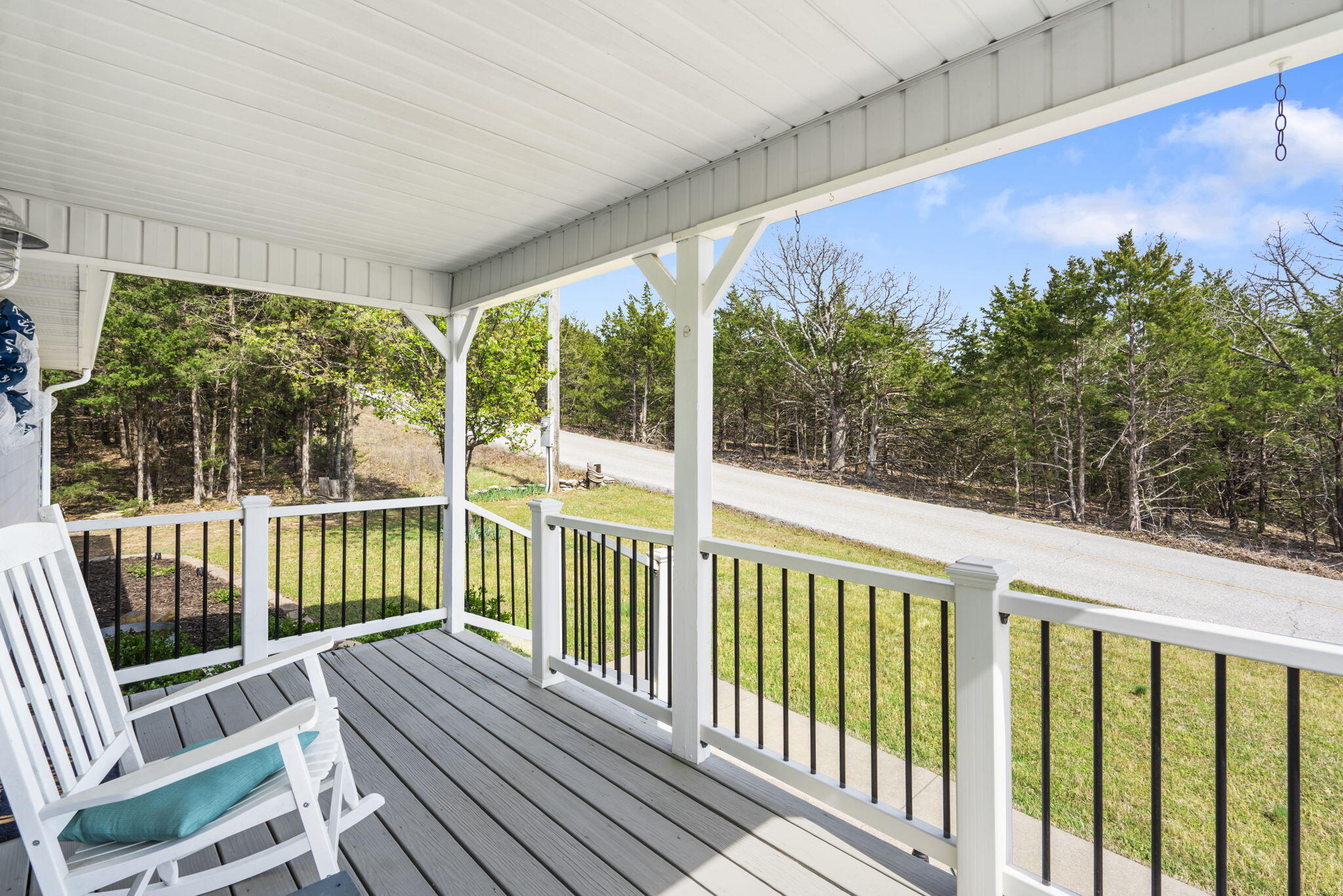 859 Crows Nest Trail Trail Property Photo 6