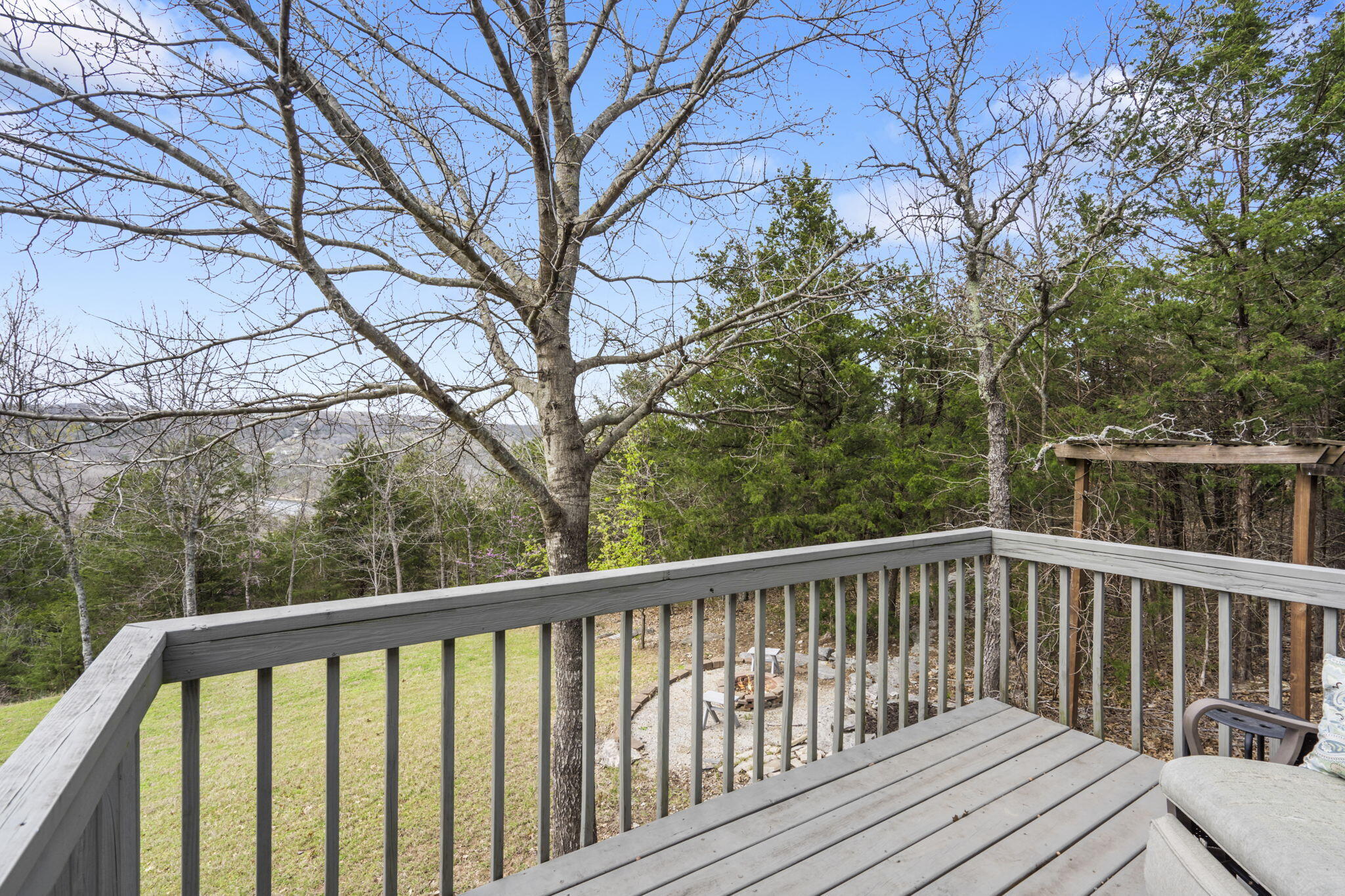 859 Crows Nest Trail Trail Property Photo 27