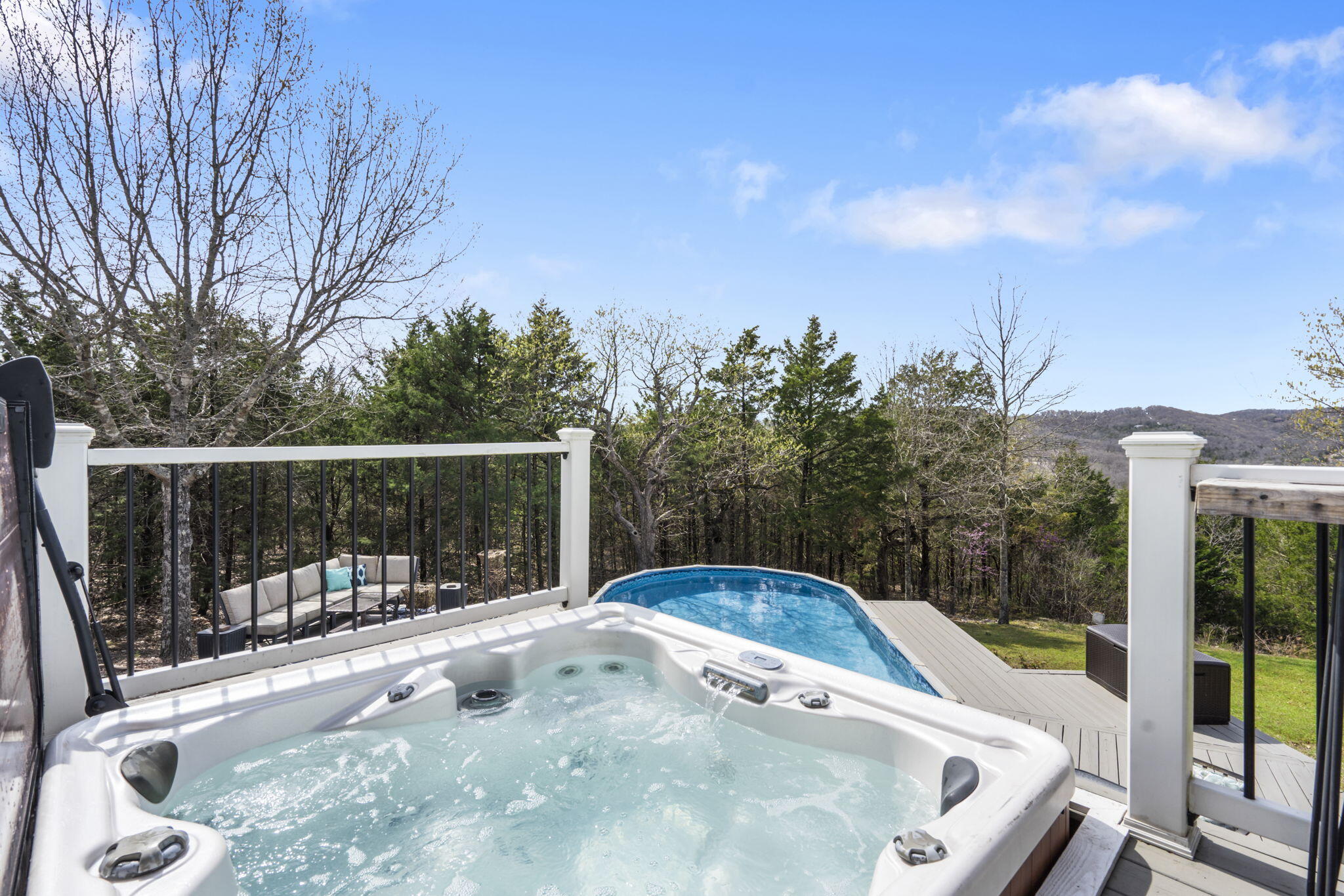 859 Crows Nest Trail Trail Property Photo 31