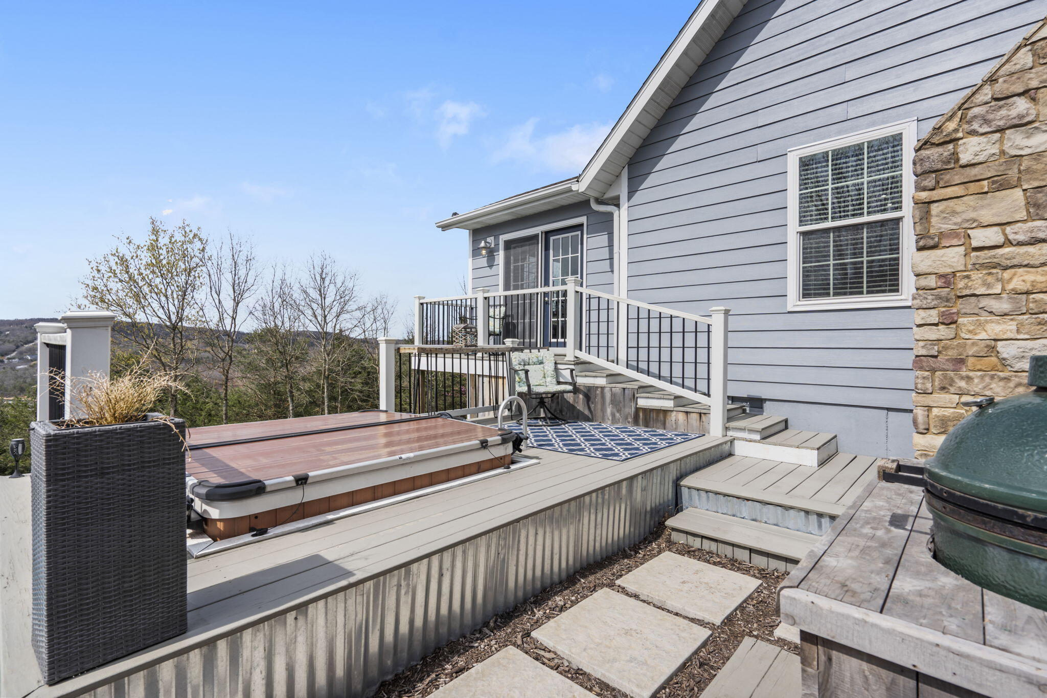 859 Crows Nest Trail Trail Property Photo 32