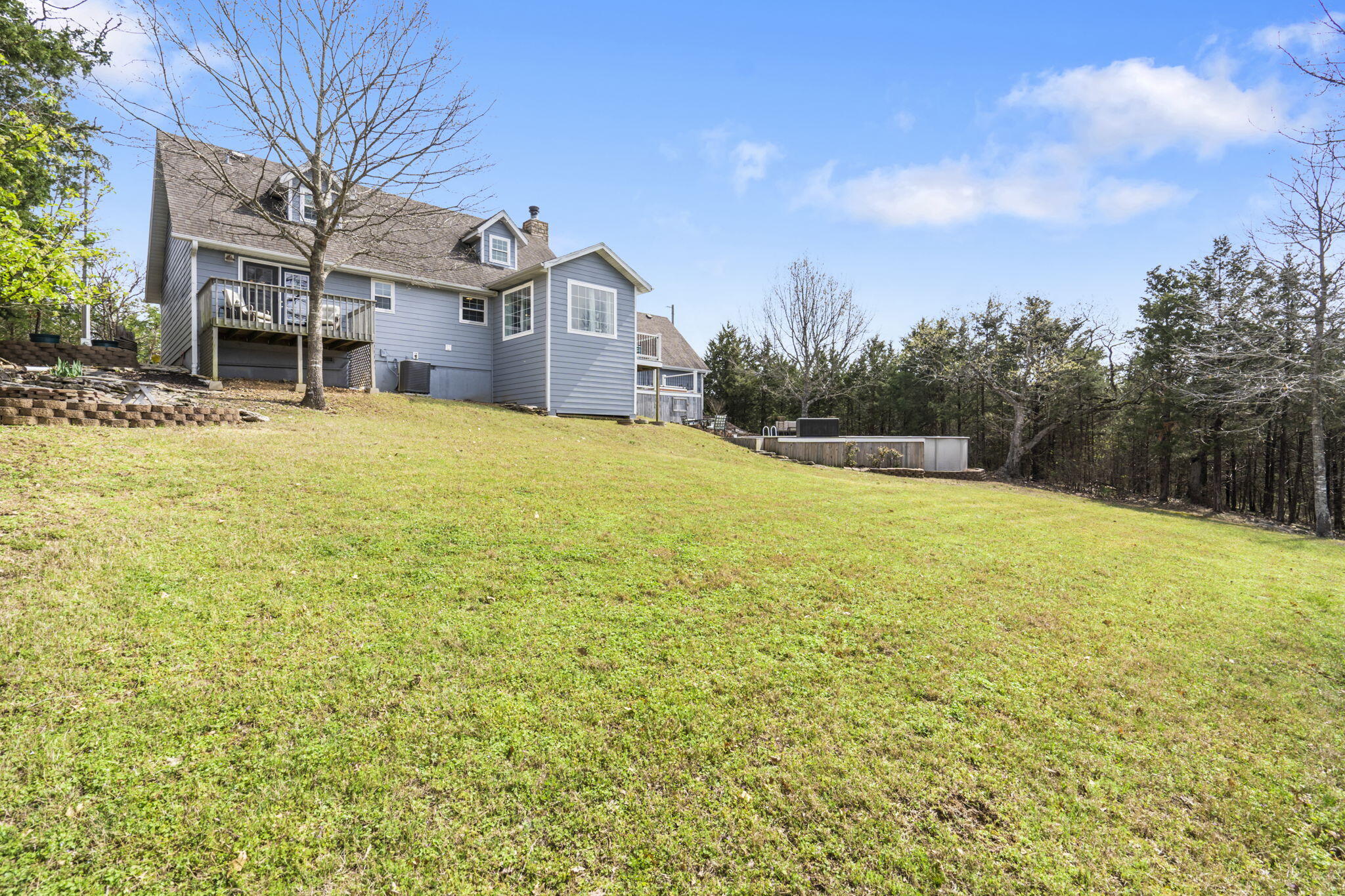 859 Crows Nest Trail Trail Property Photo 35