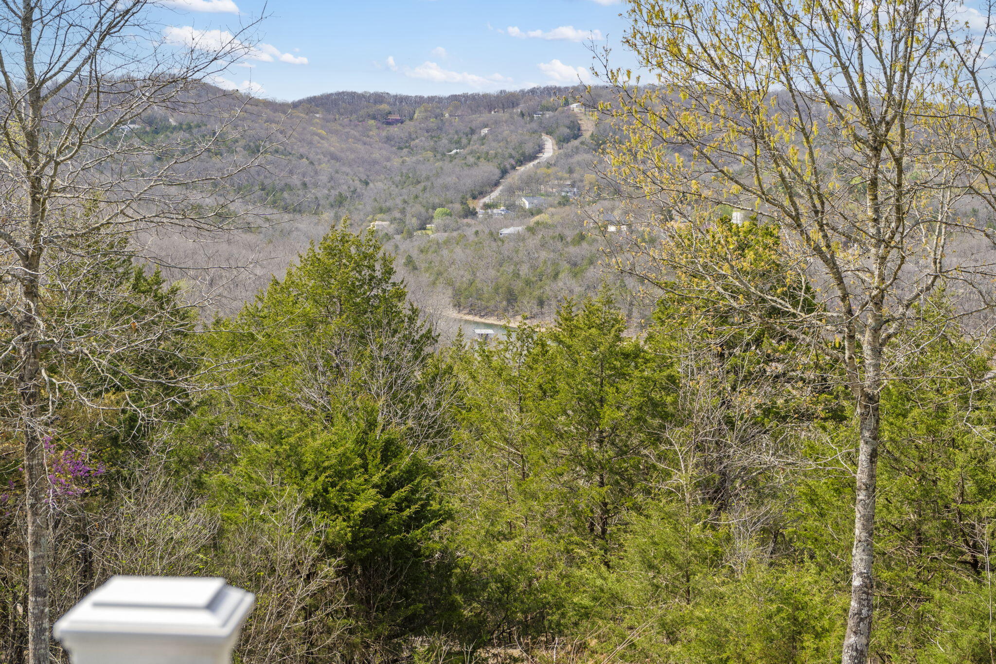 859 Crows Nest Trail Trail Property Photo 38