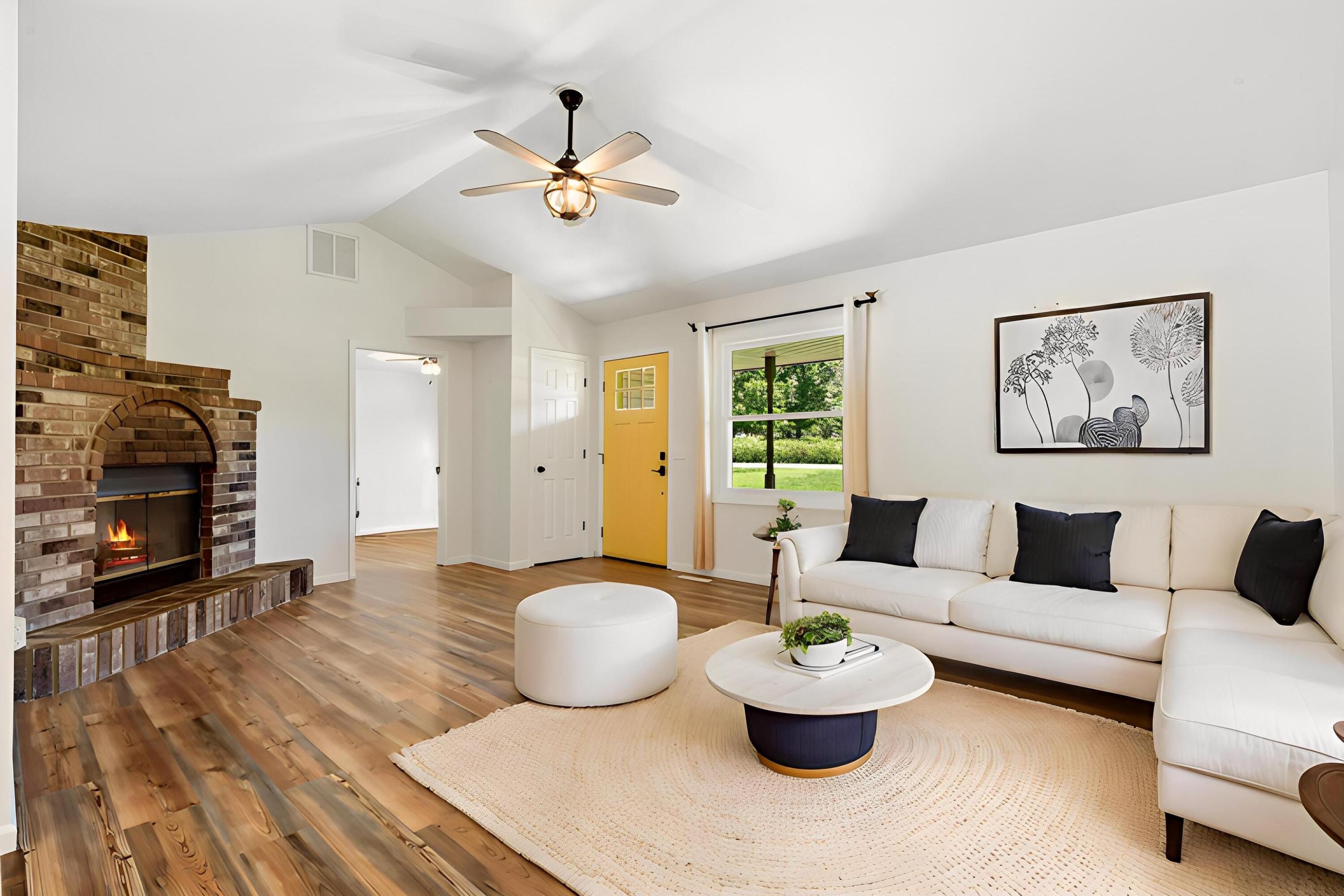 1035 Scenic View Road Property Photo 13