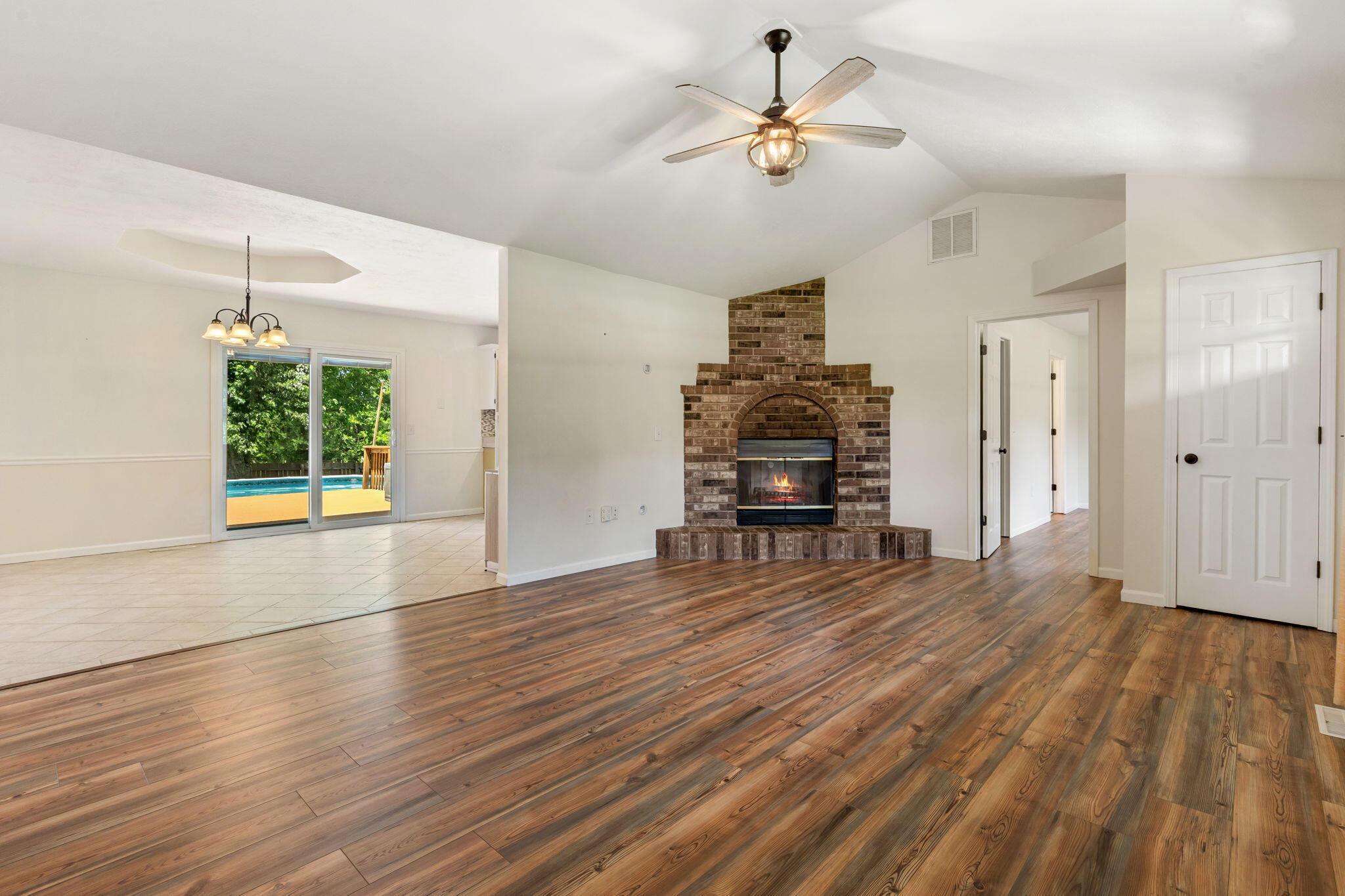 1035 Scenic View Road Property Photo 15