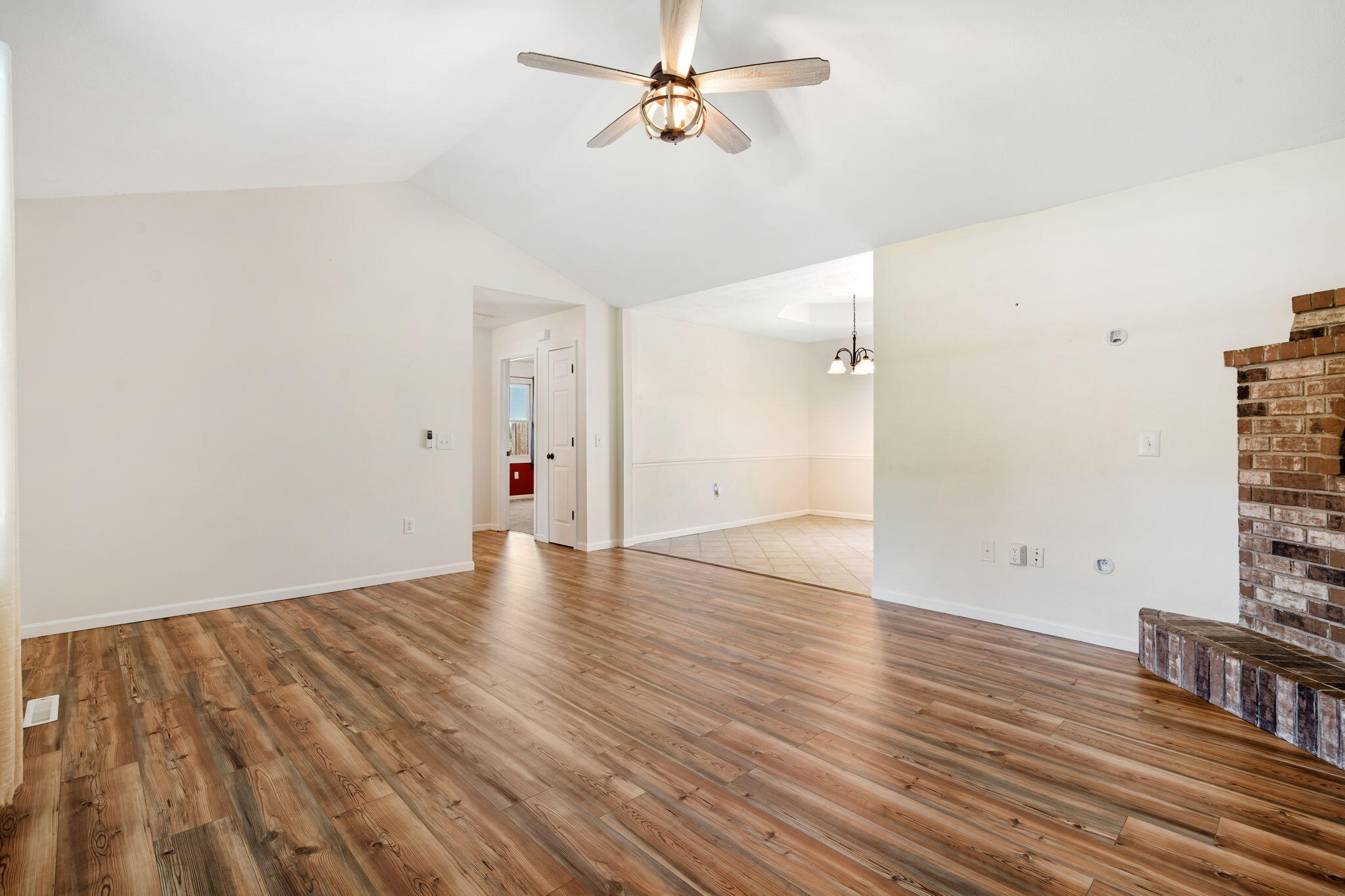 1035 Scenic View Road Property Photo 16