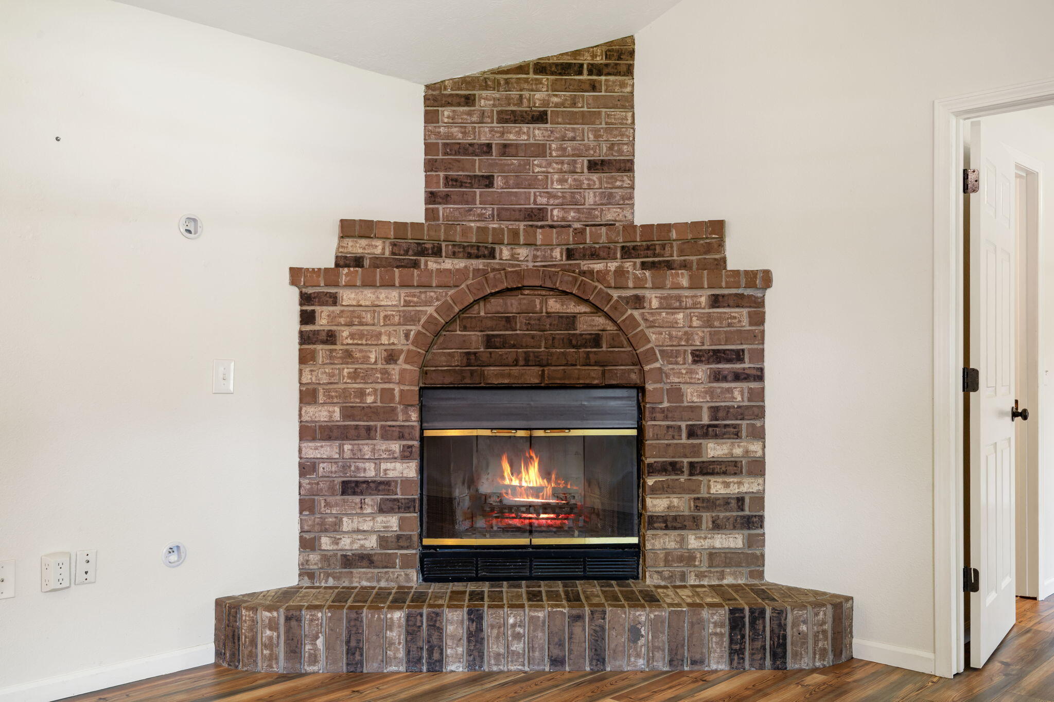 1035 Scenic View Road Property Photo 17