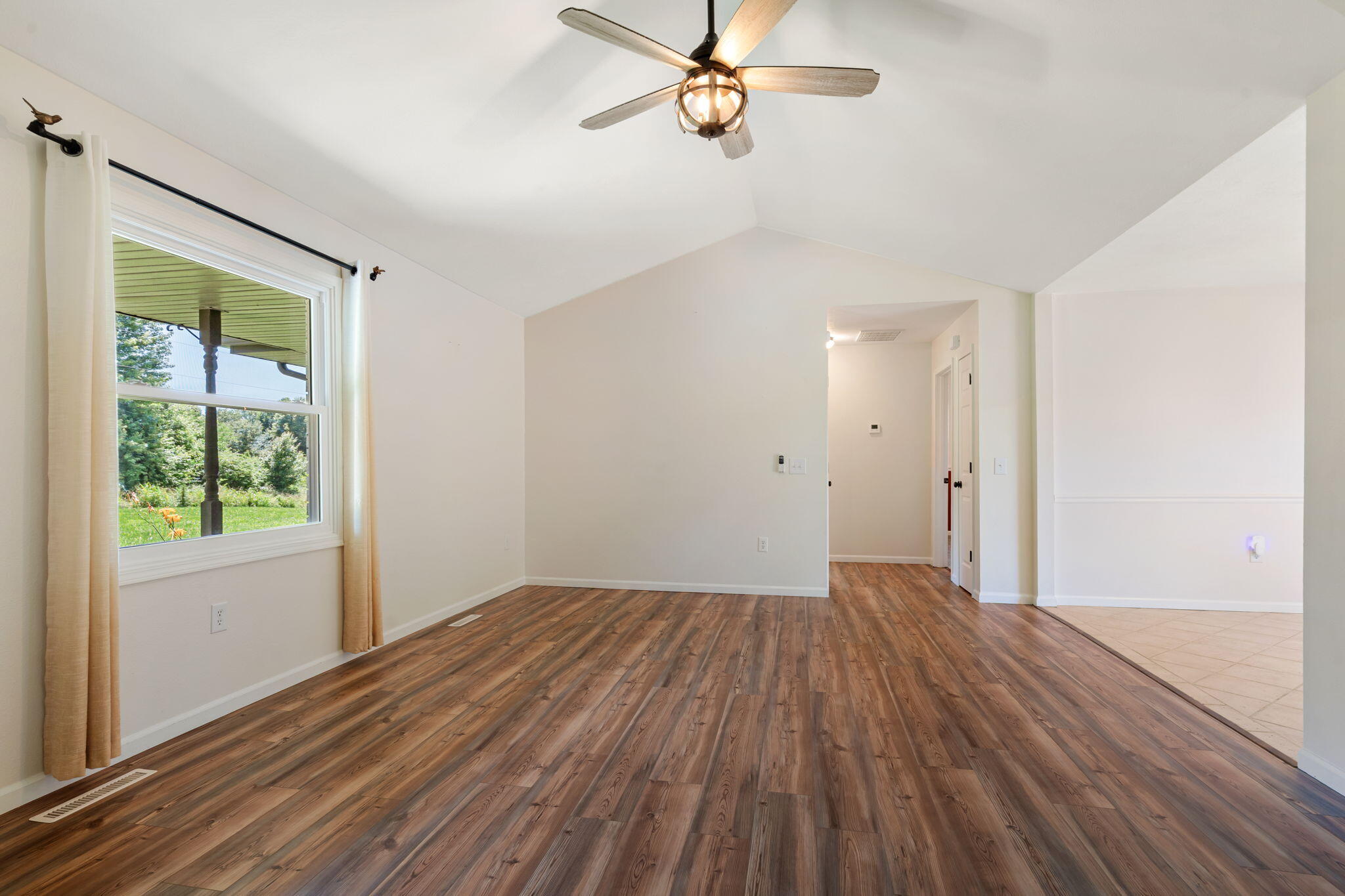 1035 Scenic View Road Property Photo 18
