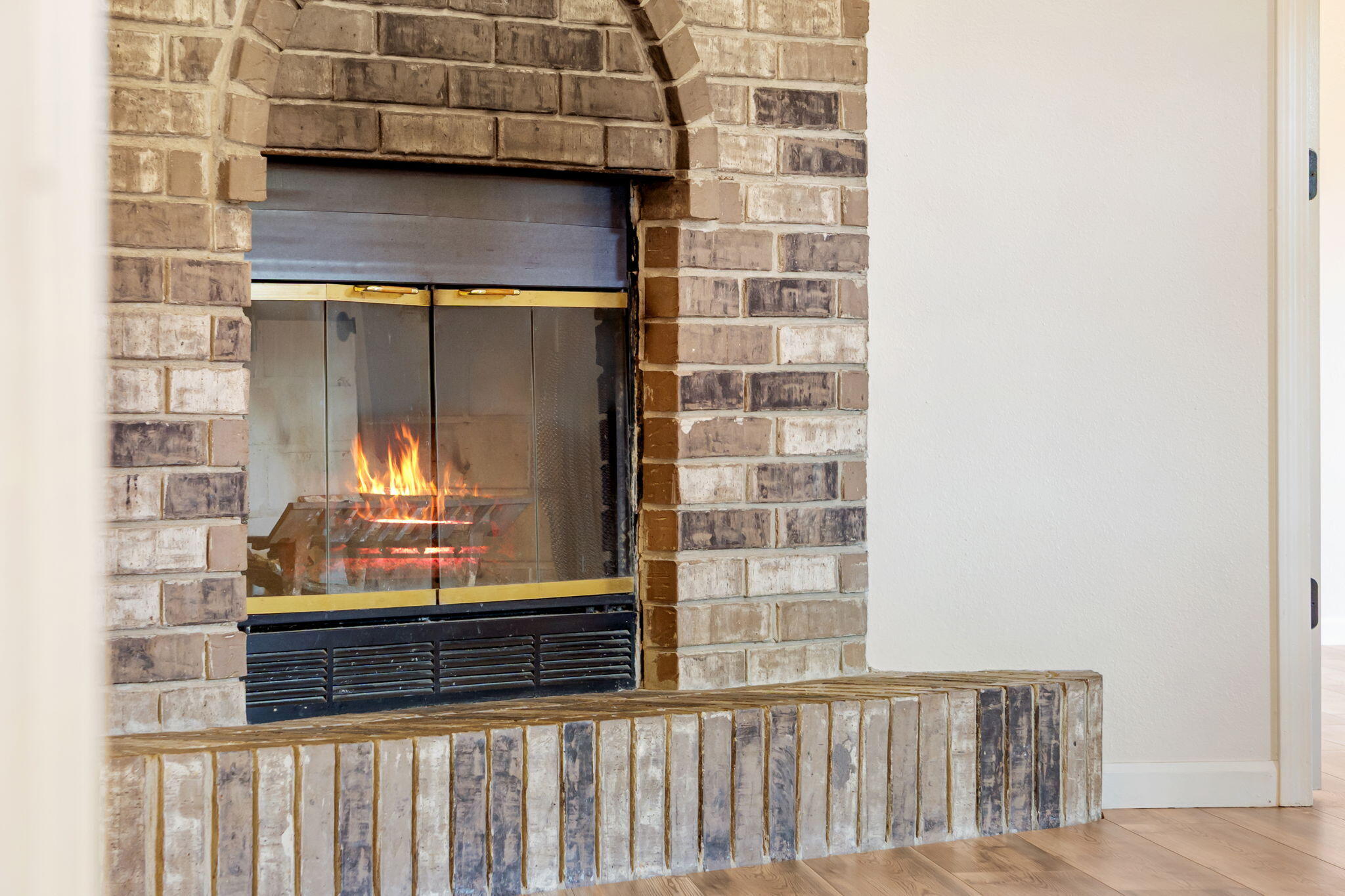 1035 Scenic View Road Property Photo 19