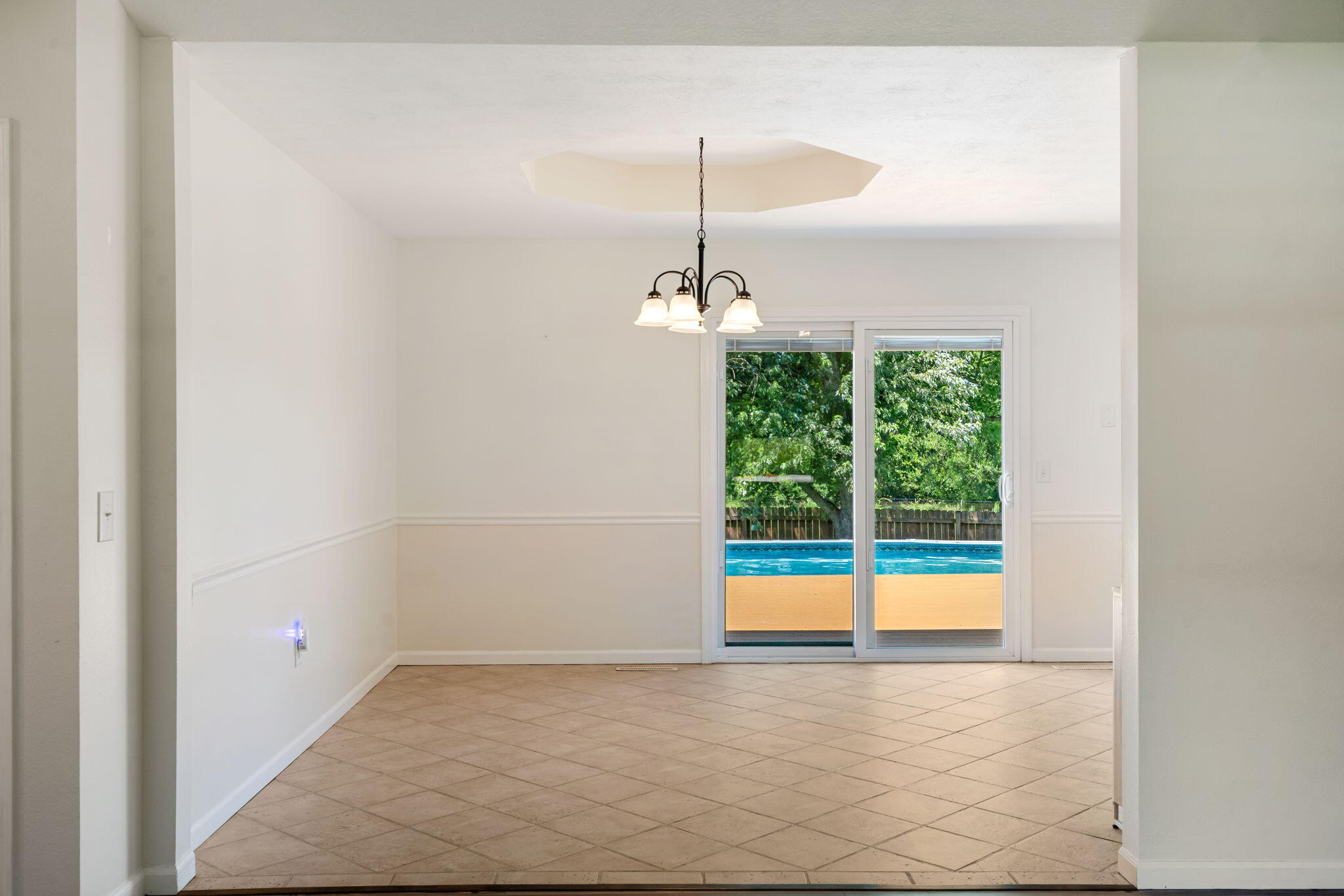 1035 Scenic View Road Property Photo 22