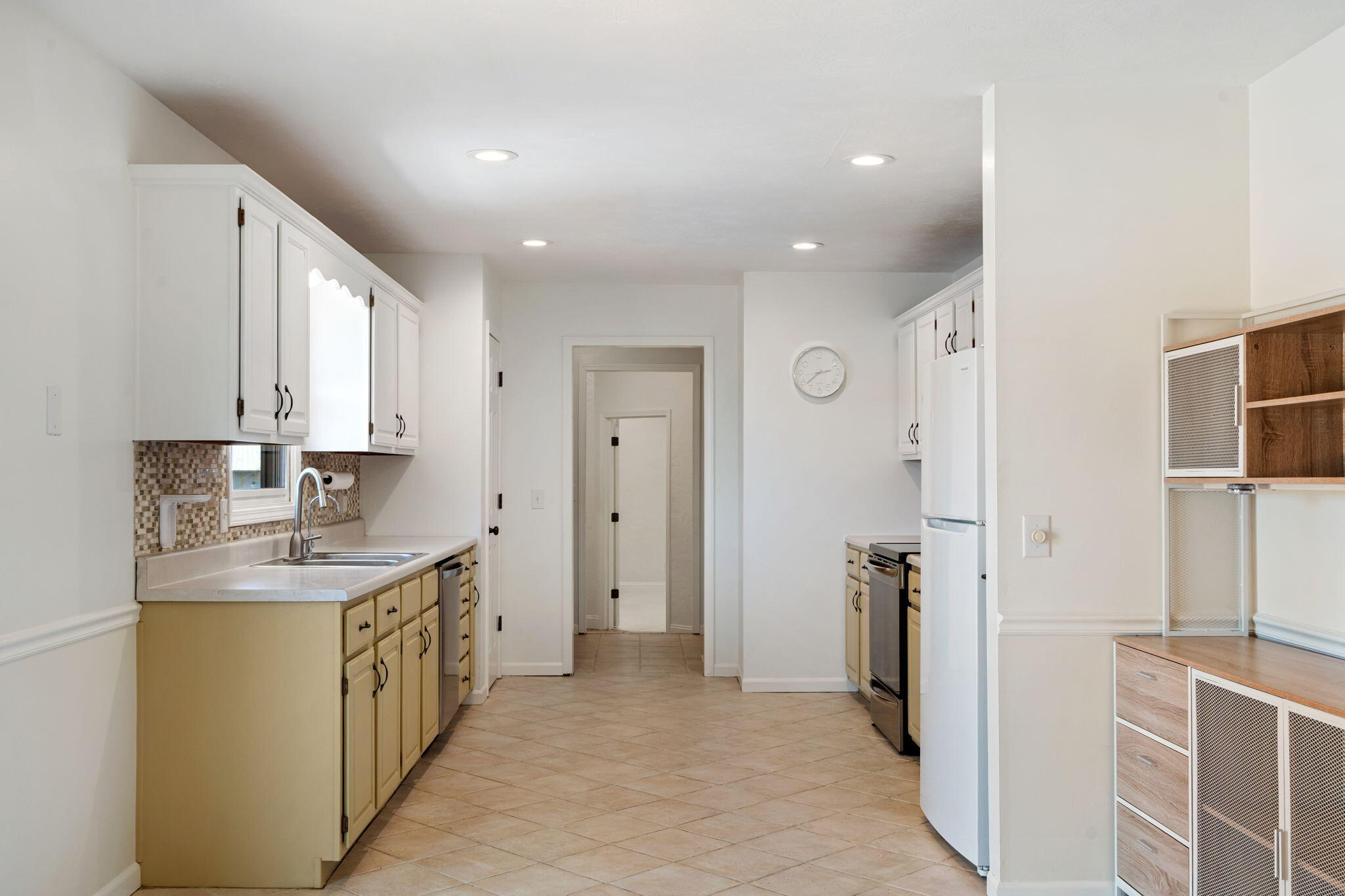 1035 Scenic View Road Property Photo 26