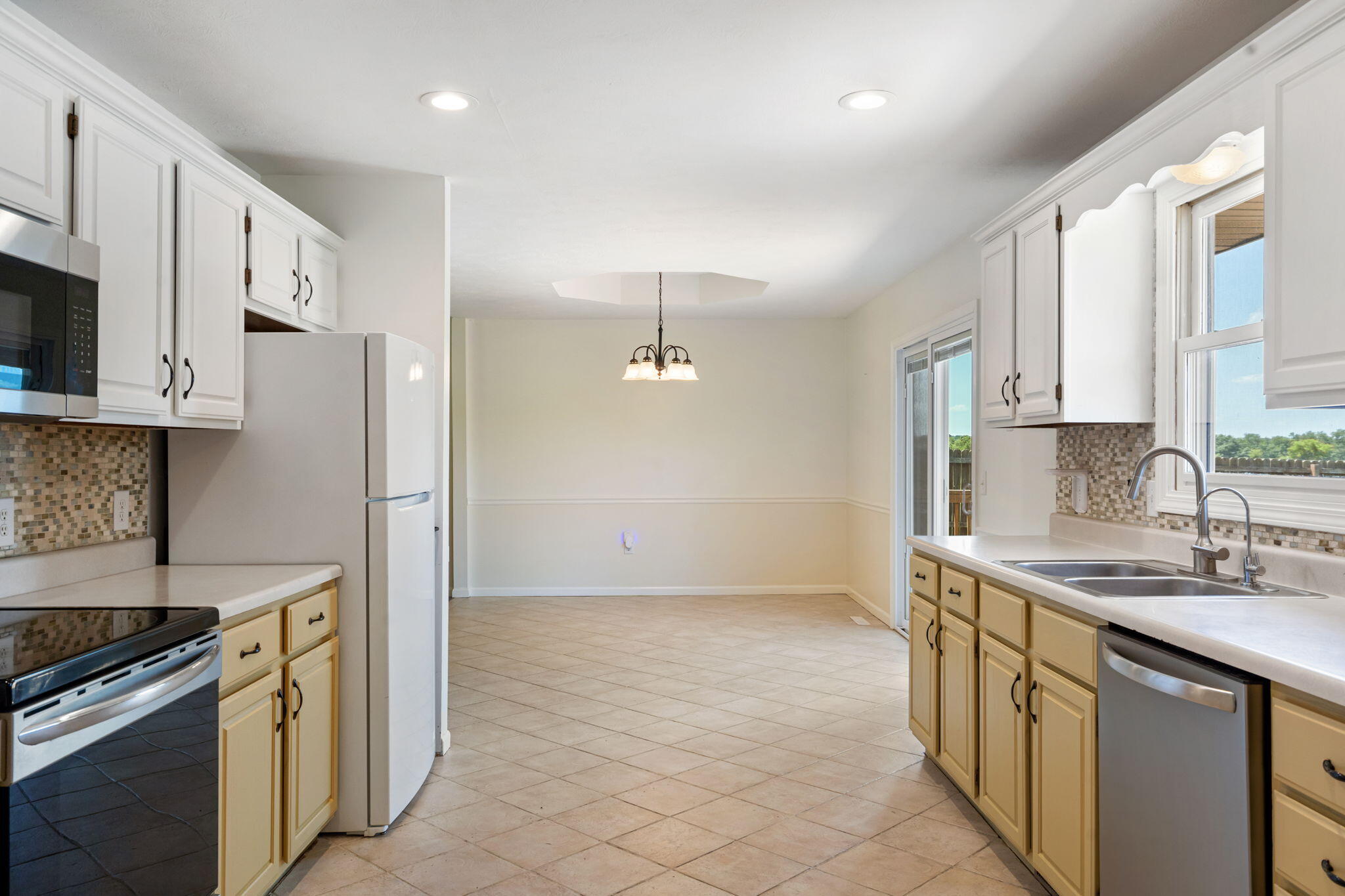 1035 Scenic View Road Property Photo 27