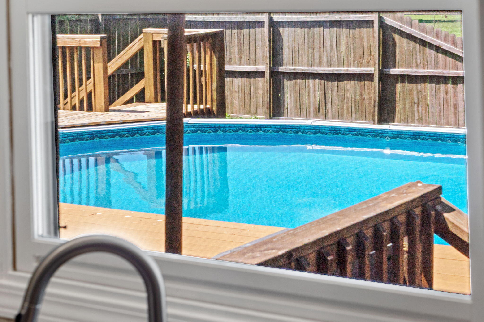 1035 Scenic View Road Property Photo 30