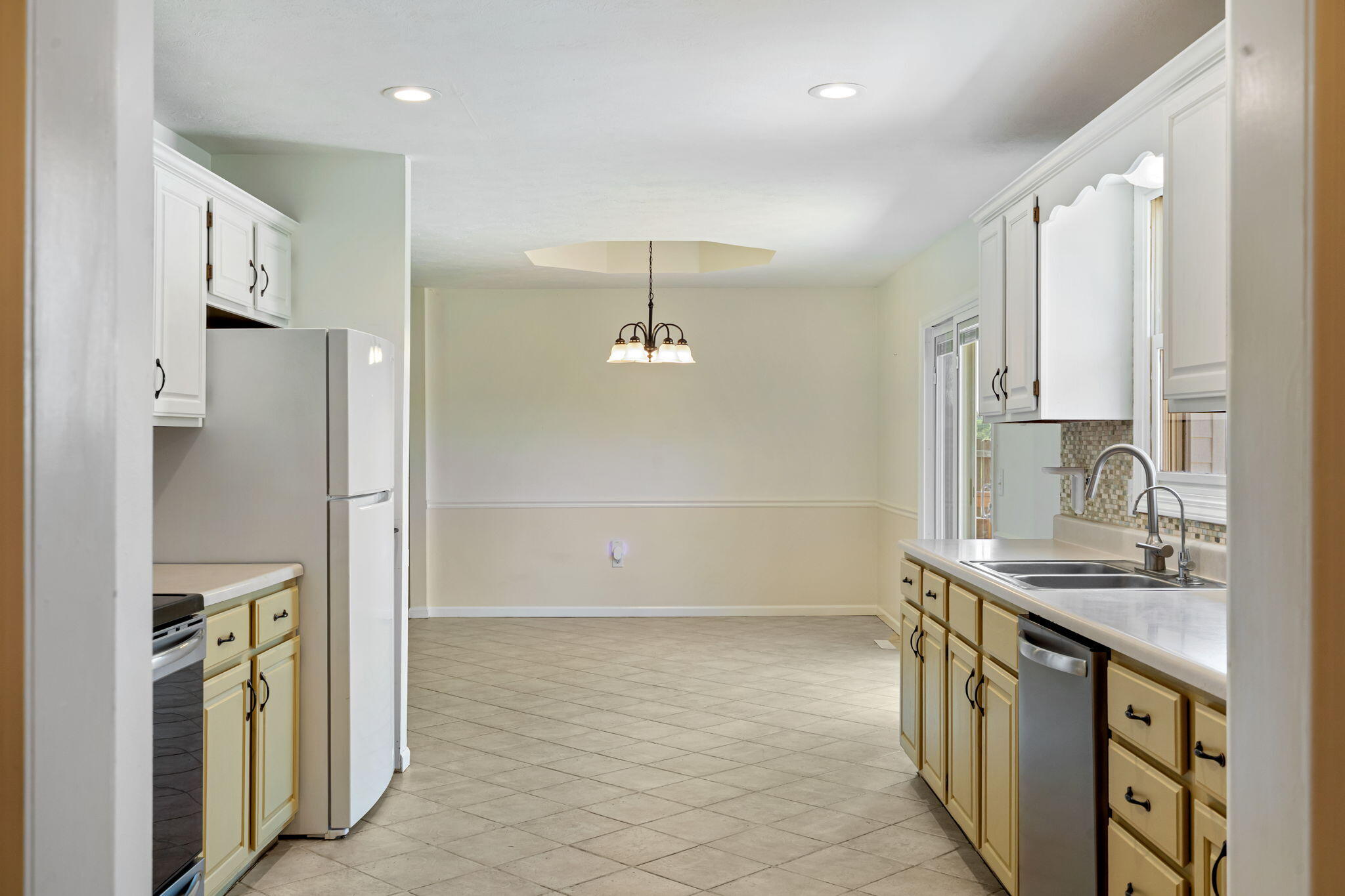 1035 Scenic View Road Property Photo 34