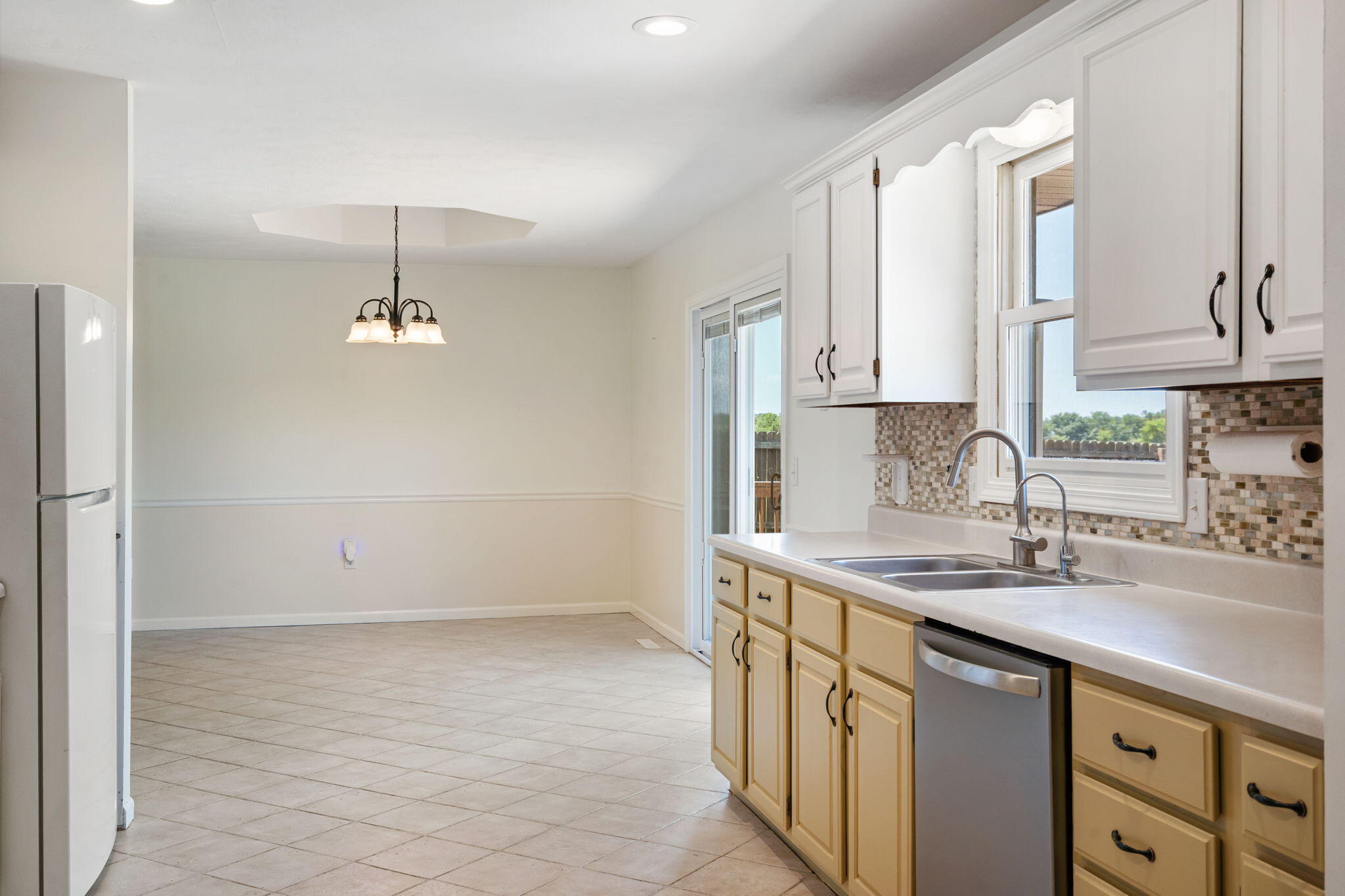 1035 Scenic View Road Property Photo 35