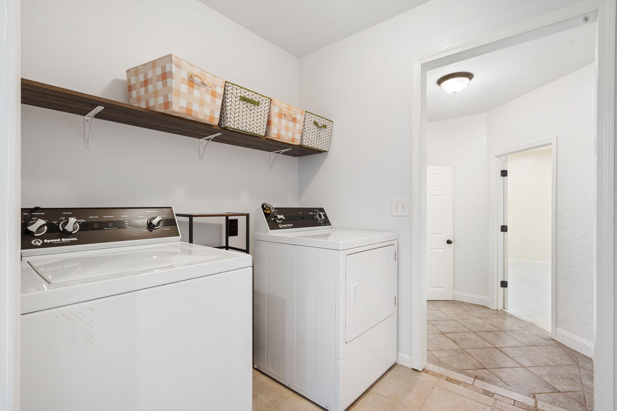 1035 Scenic View Road Property Photo 36