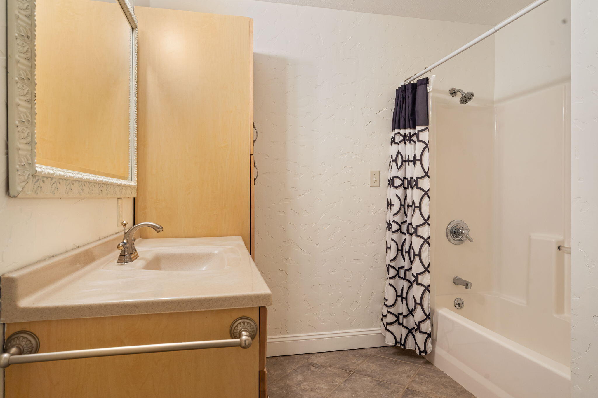 1035 Scenic View Road Property Photo 42