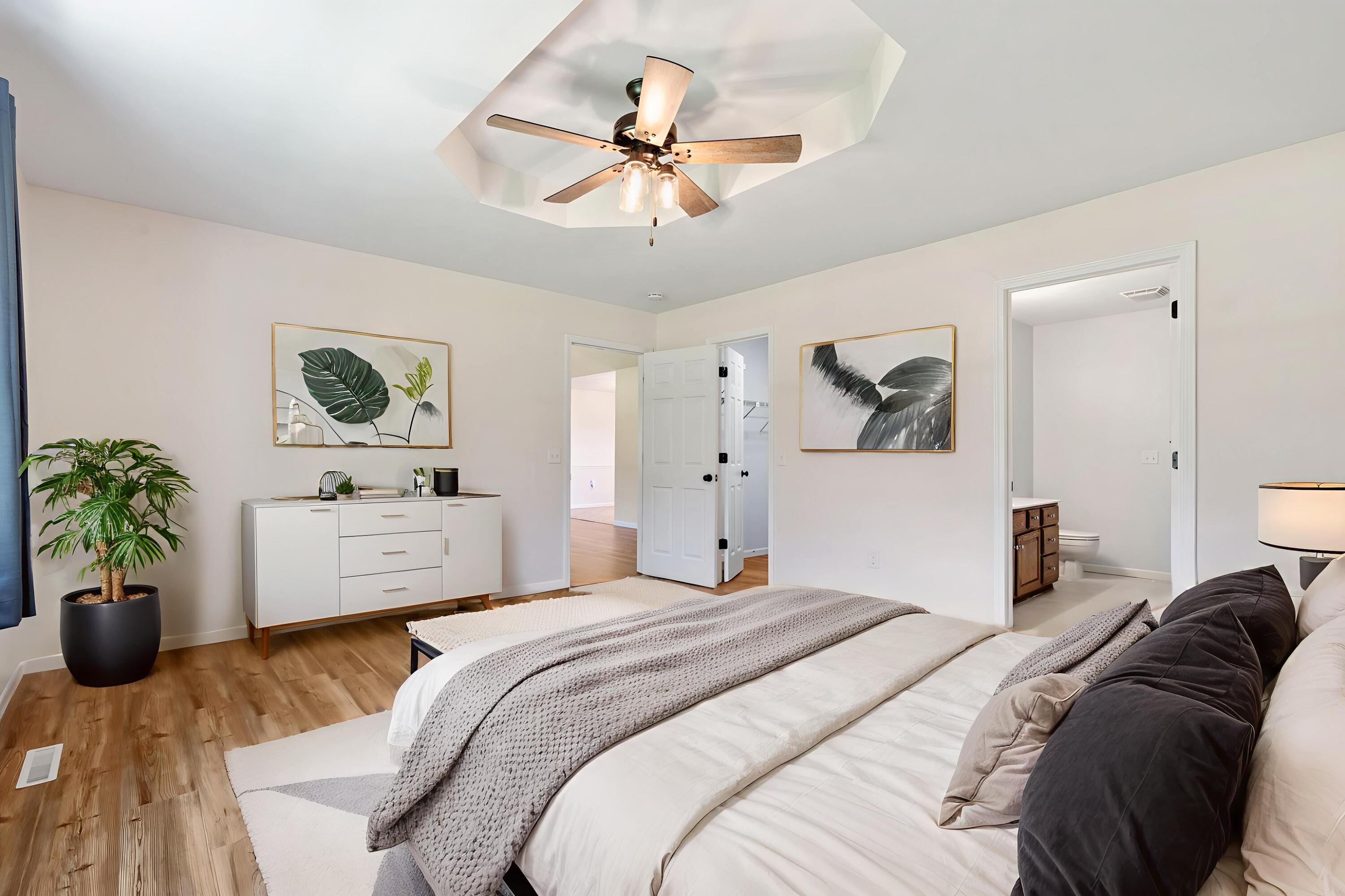 1035 Scenic View Road Property Photo 43