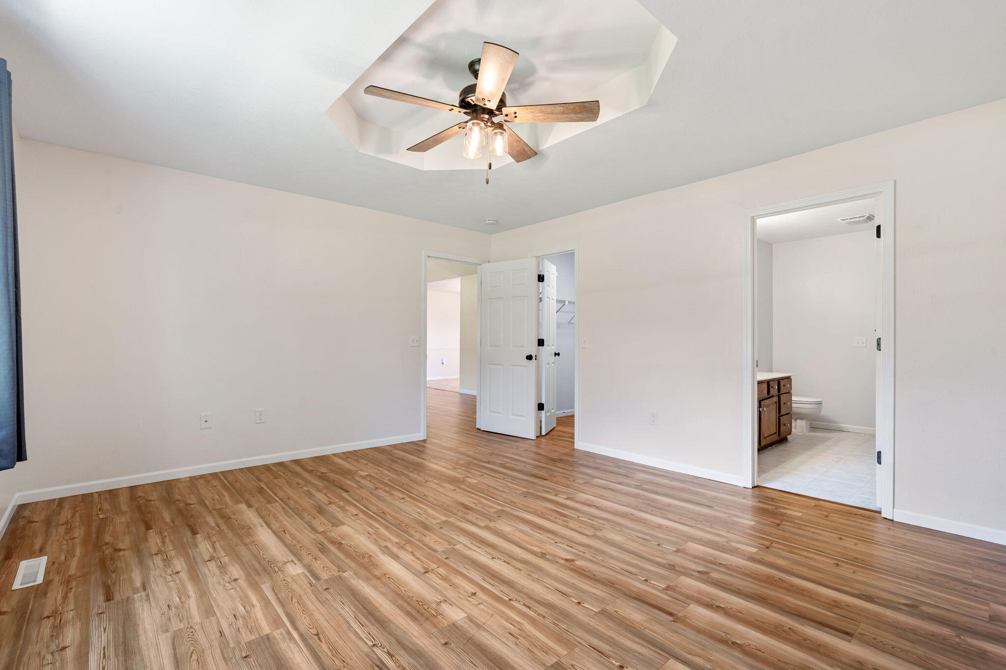 1035 Scenic View Road Property Photo 44