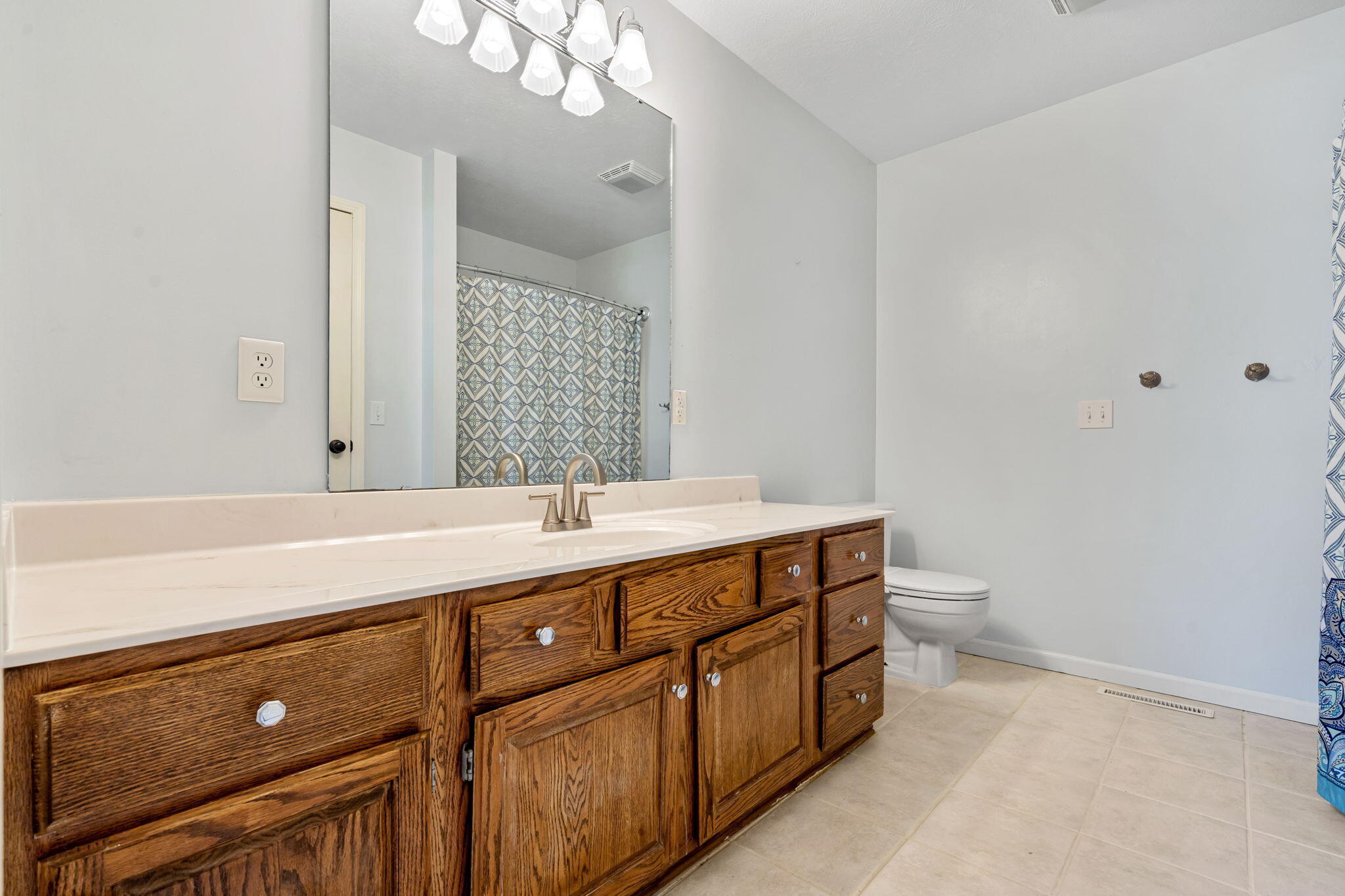 1035 Scenic View Road Property Photo 45