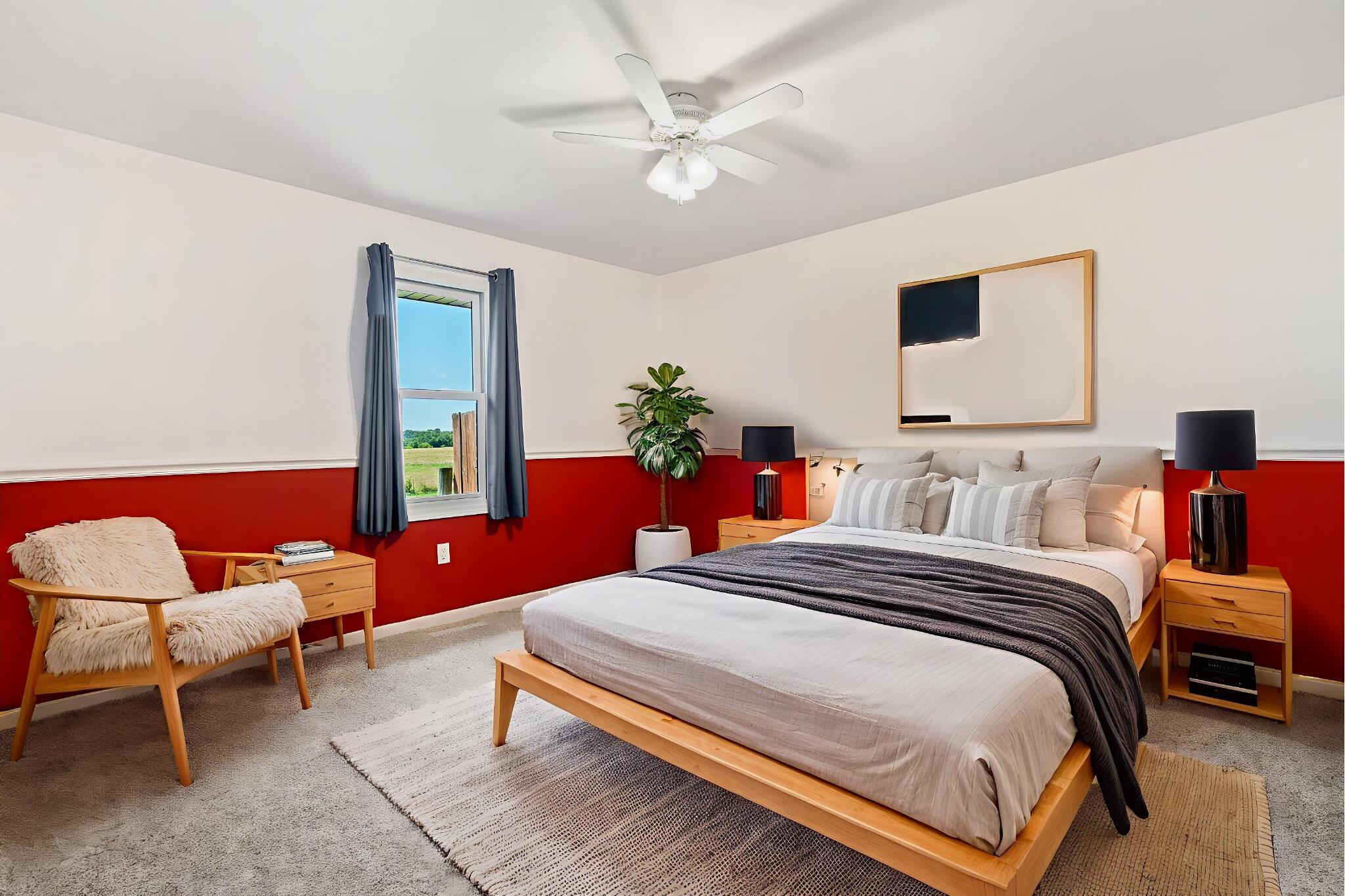 1035 Scenic View Road Property Photo 46