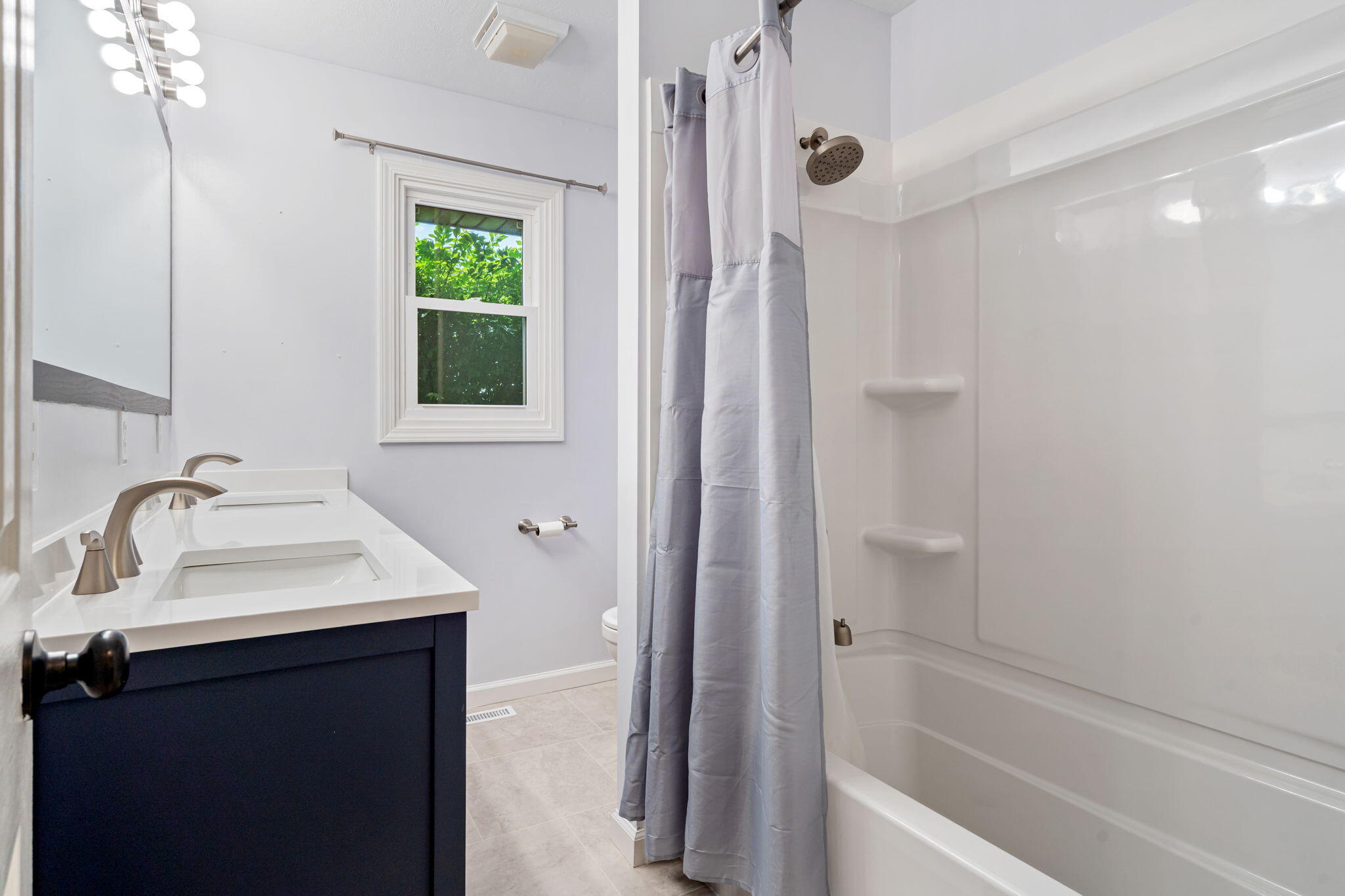 1035 Scenic View Road Property Photo 48