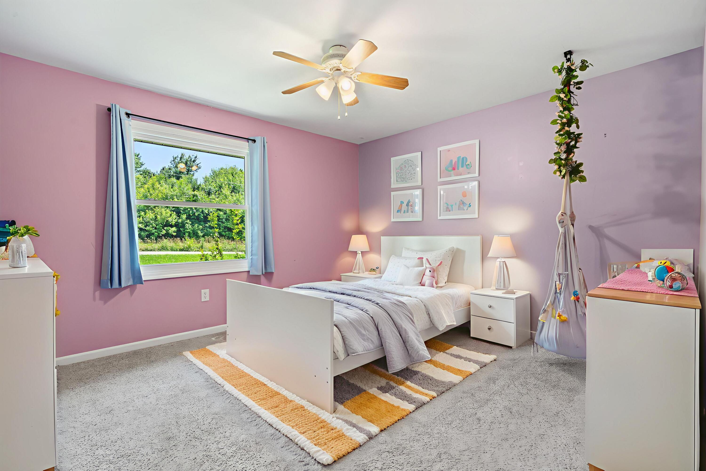 1035 Scenic View Road Property Photo 52
