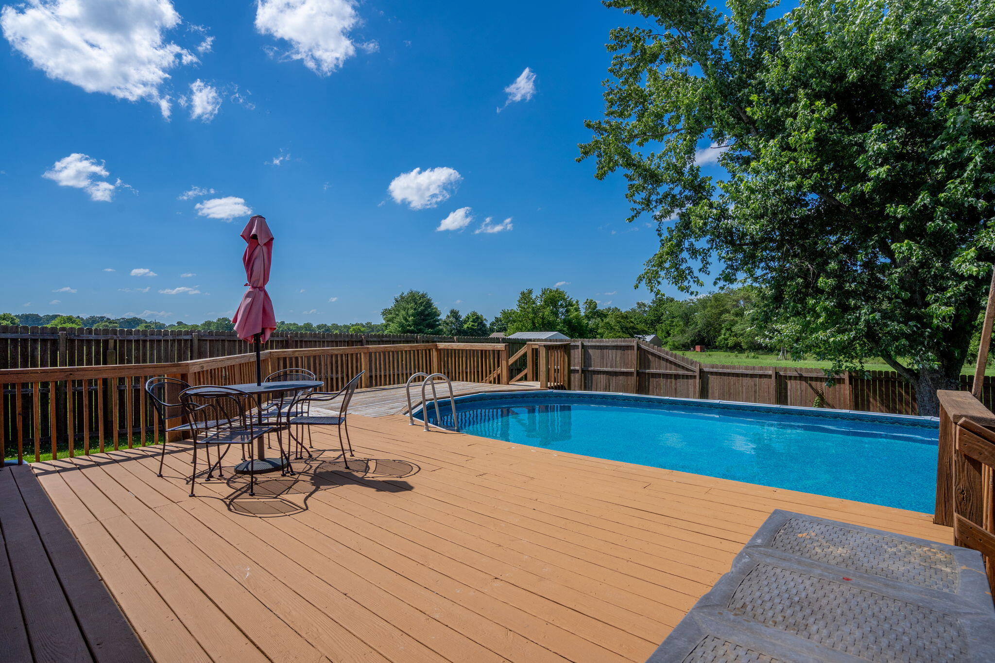 1035 Scenic View Road Property Photo 54