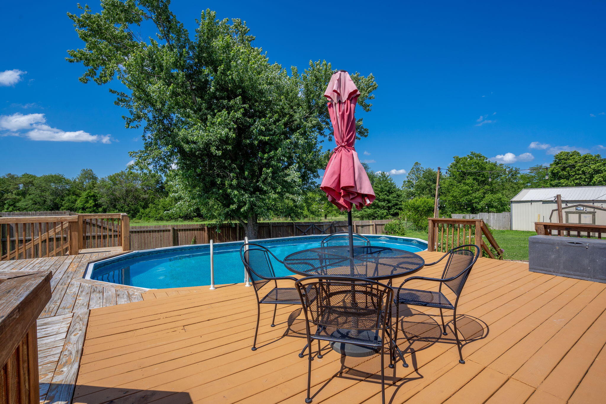 1035 Scenic View Road Property Photo 55
